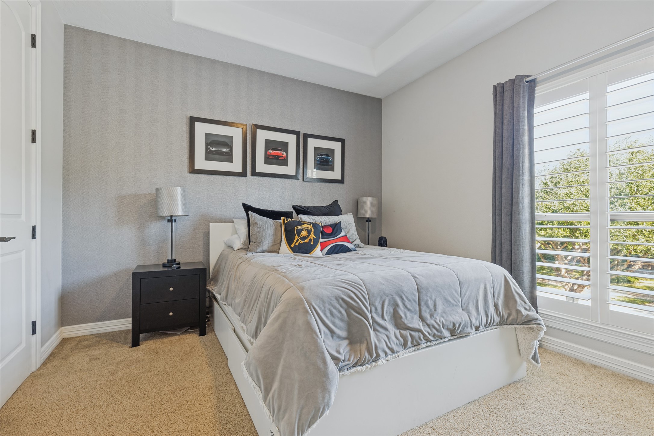 23106 Two Harbors Glen Street, Katy, TX 77494