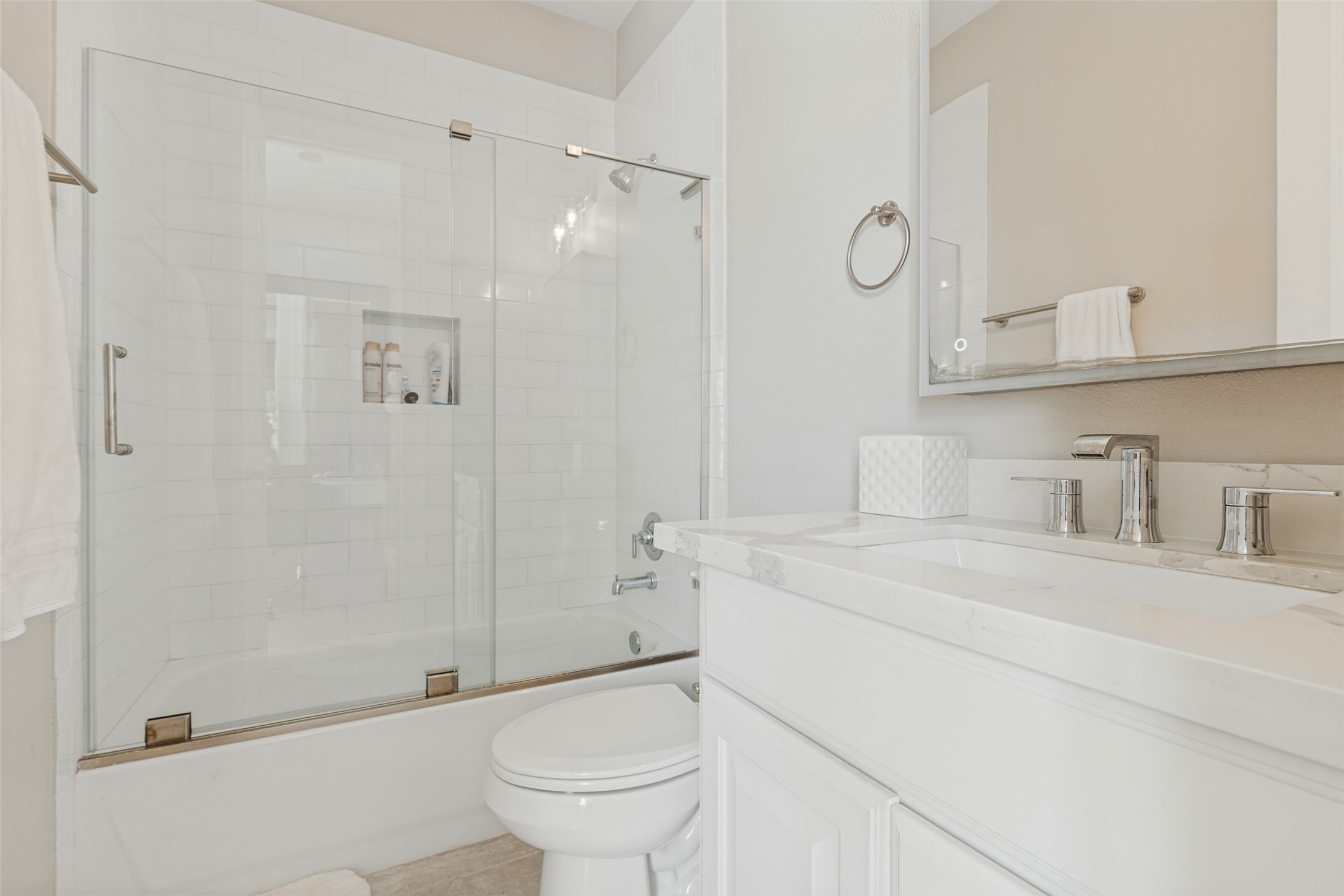 23106 Two Harbors Glen Street, Katy, TX 77494