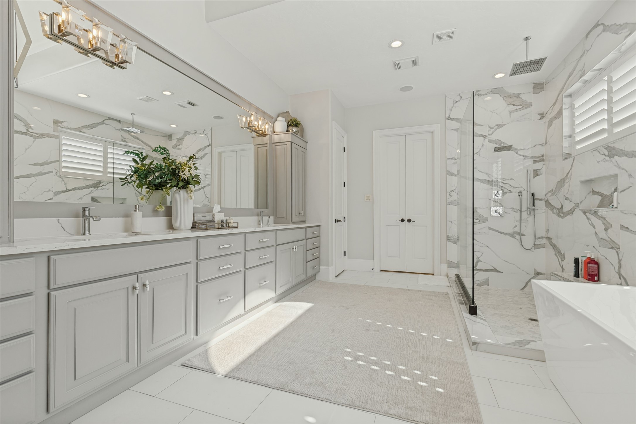 23106 Two Harbors Glen Street, Katy, TX 77494