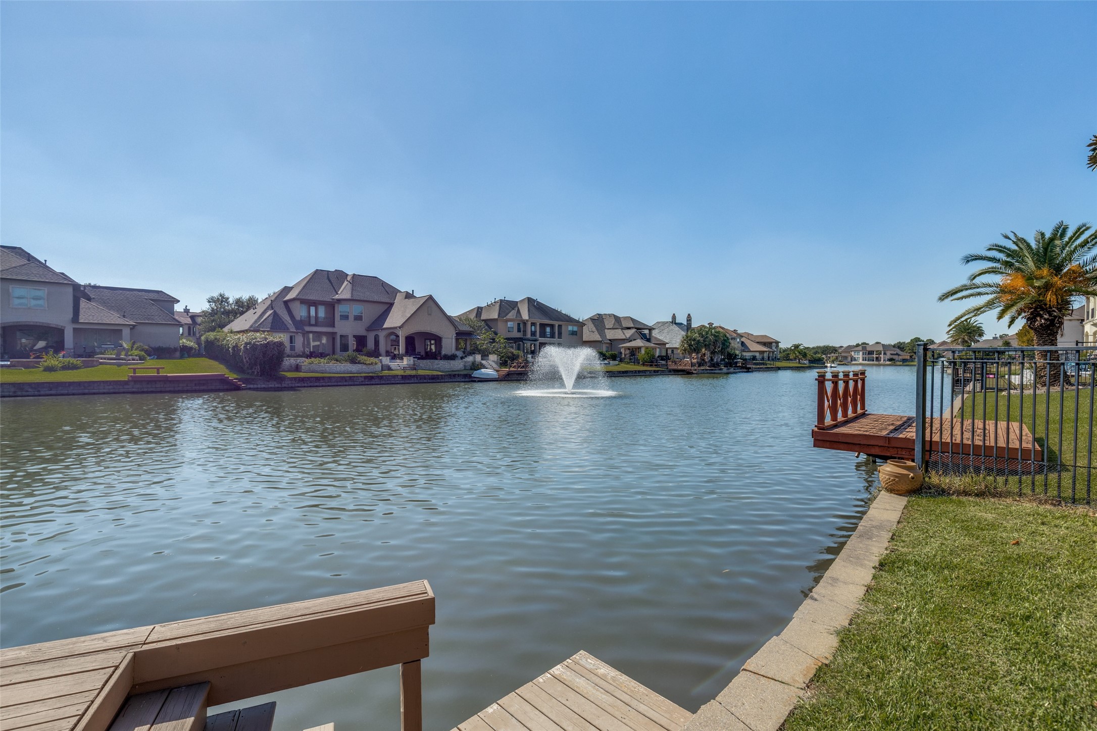 23106 Two Harbors Glen Street, Katy, TX 77494