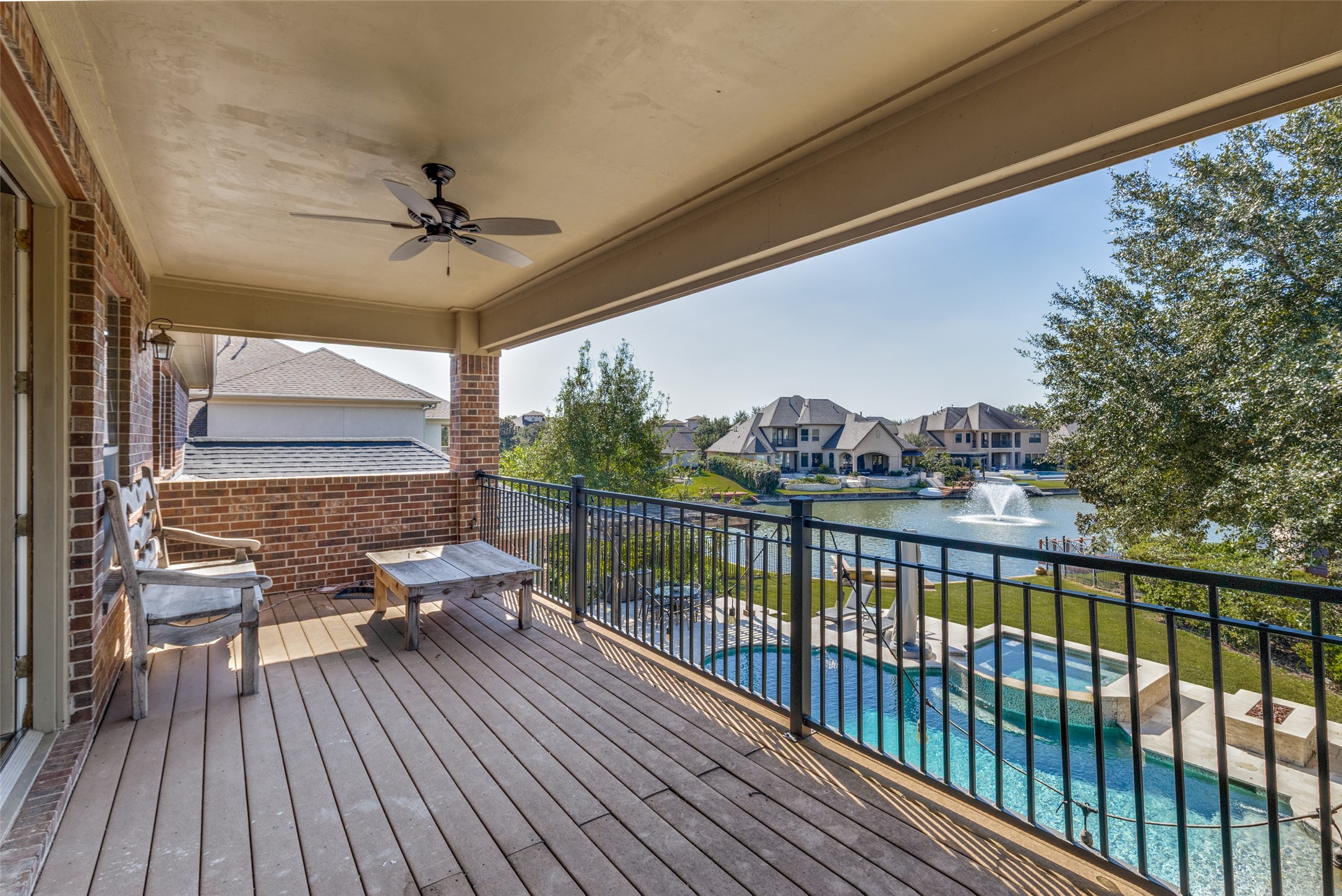 23106 Two Harbors Glen Street, Katy, TX 77494