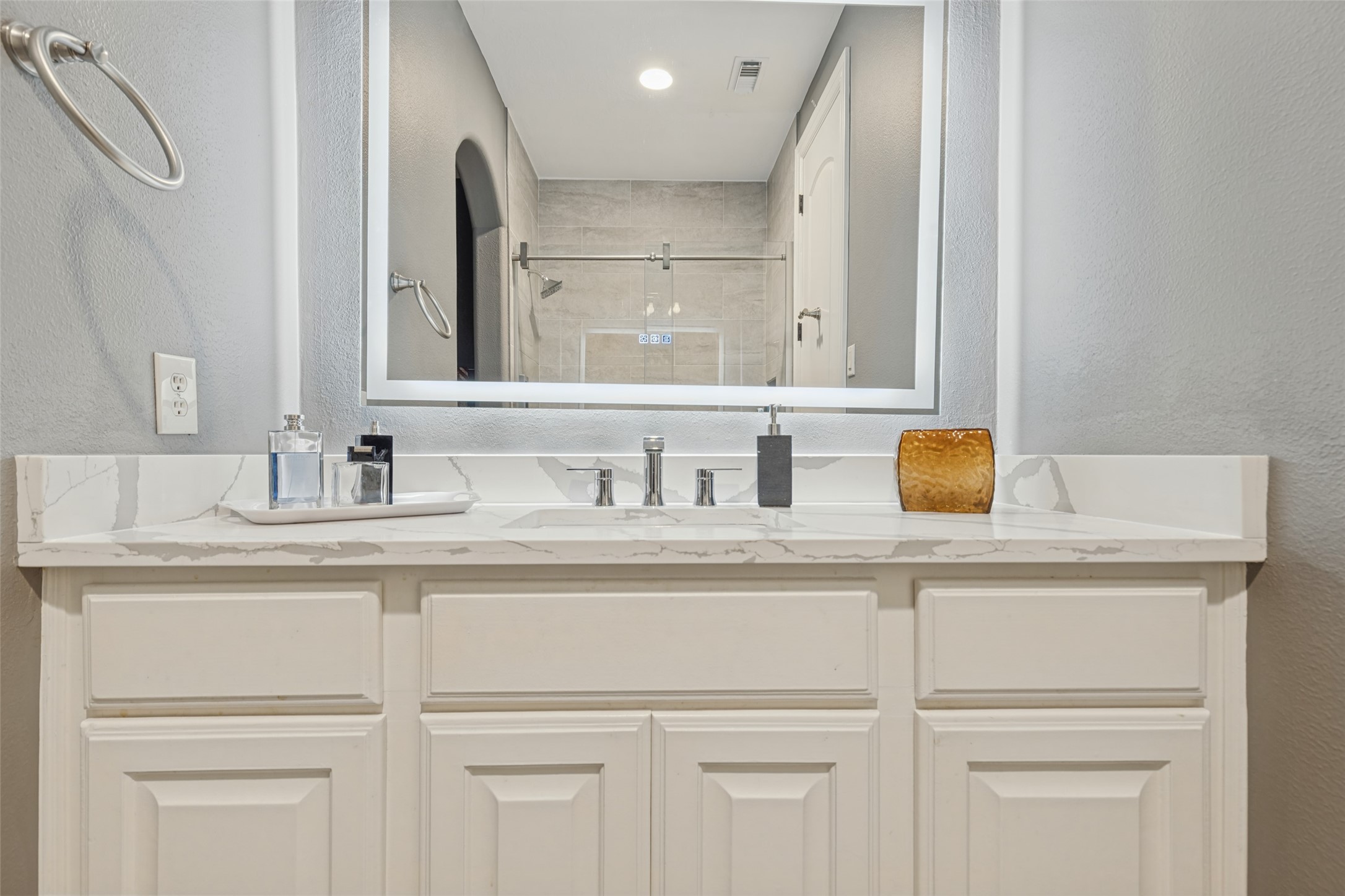 23106 Two Harbors Glen Street, Katy, TX 77494