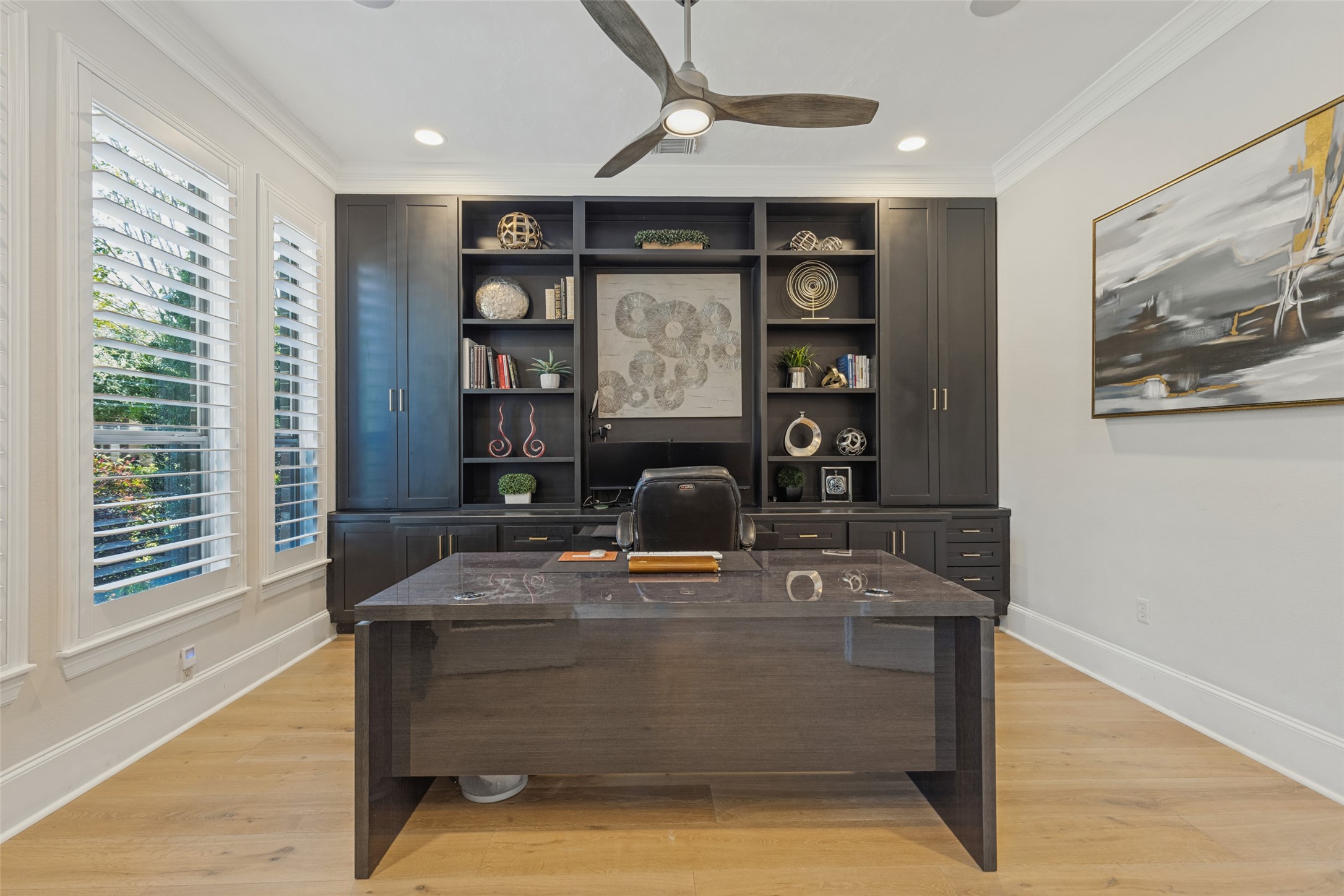 23106 Two Harbors Glen Street, Katy, TX 77494