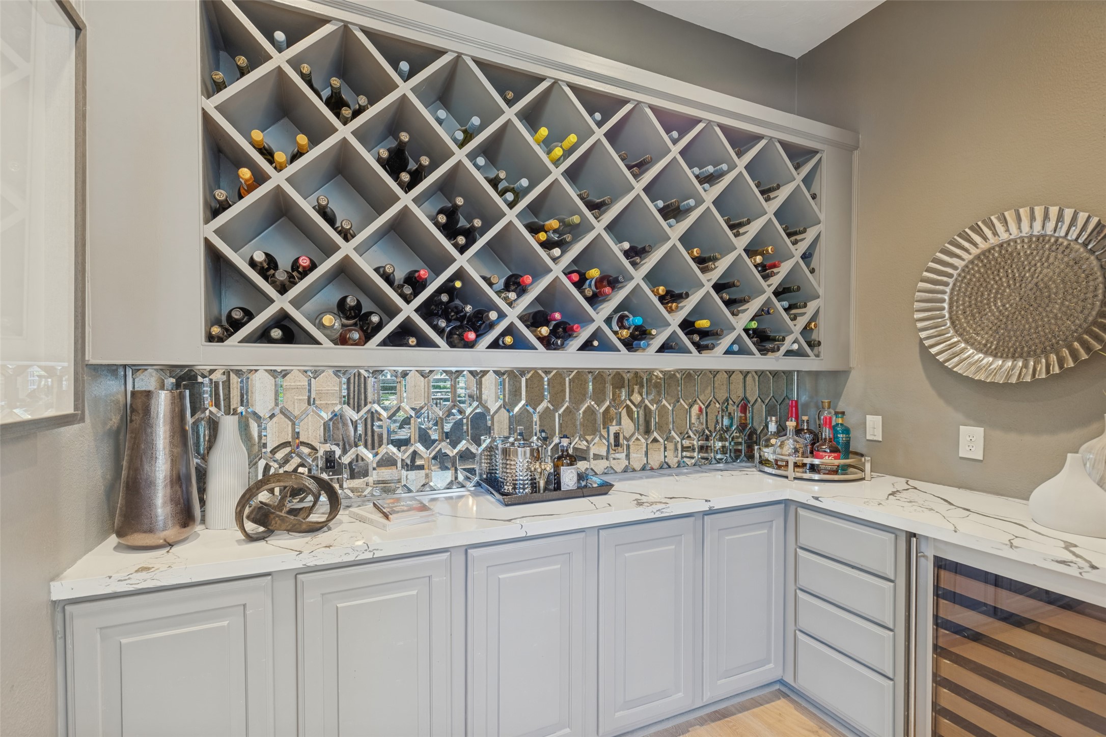 23106 Two Harbors Glen Street, Katy, TX 77494