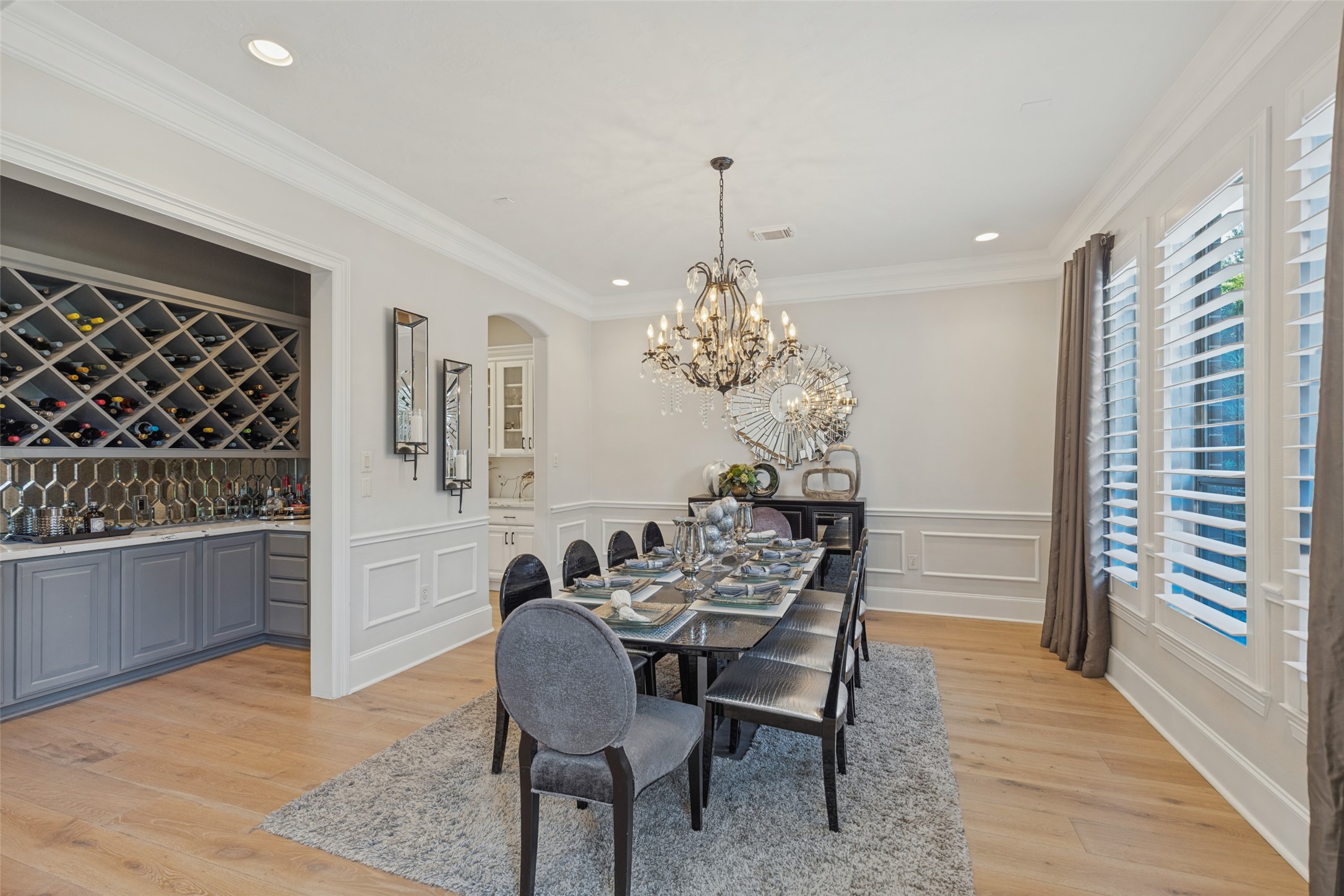 23106 Two Harbors Glen Street, Katy, TX 77494