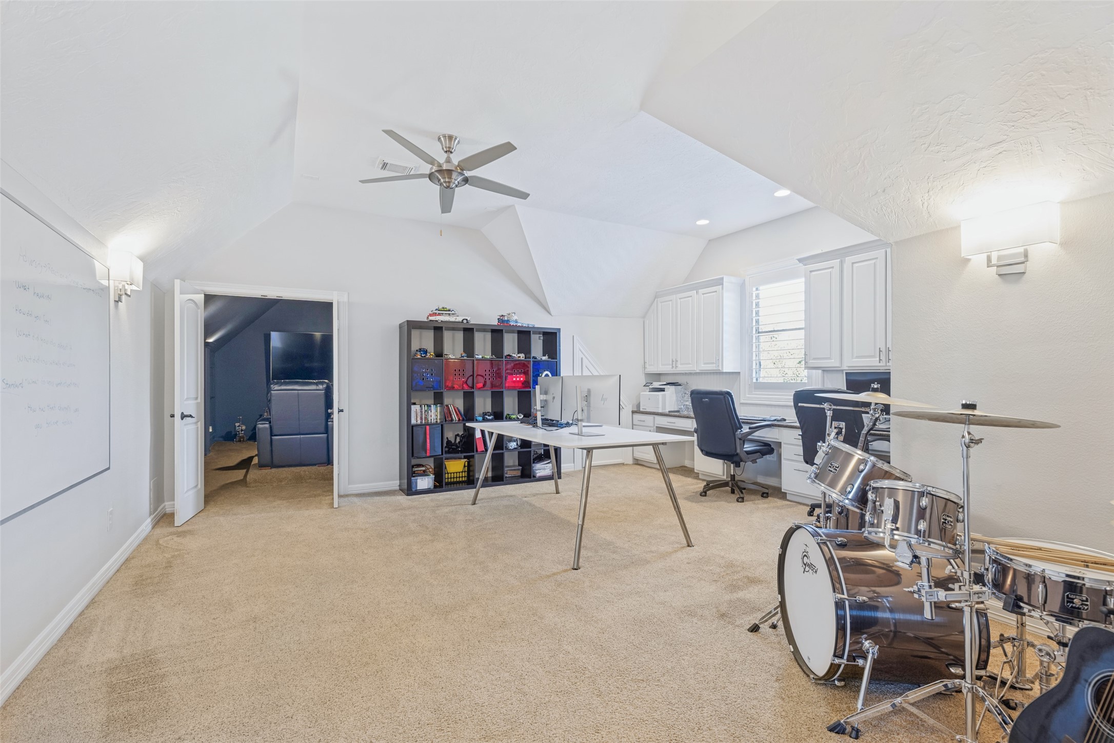 23106 Two Harbors Glen Street, Katy, TX 77494