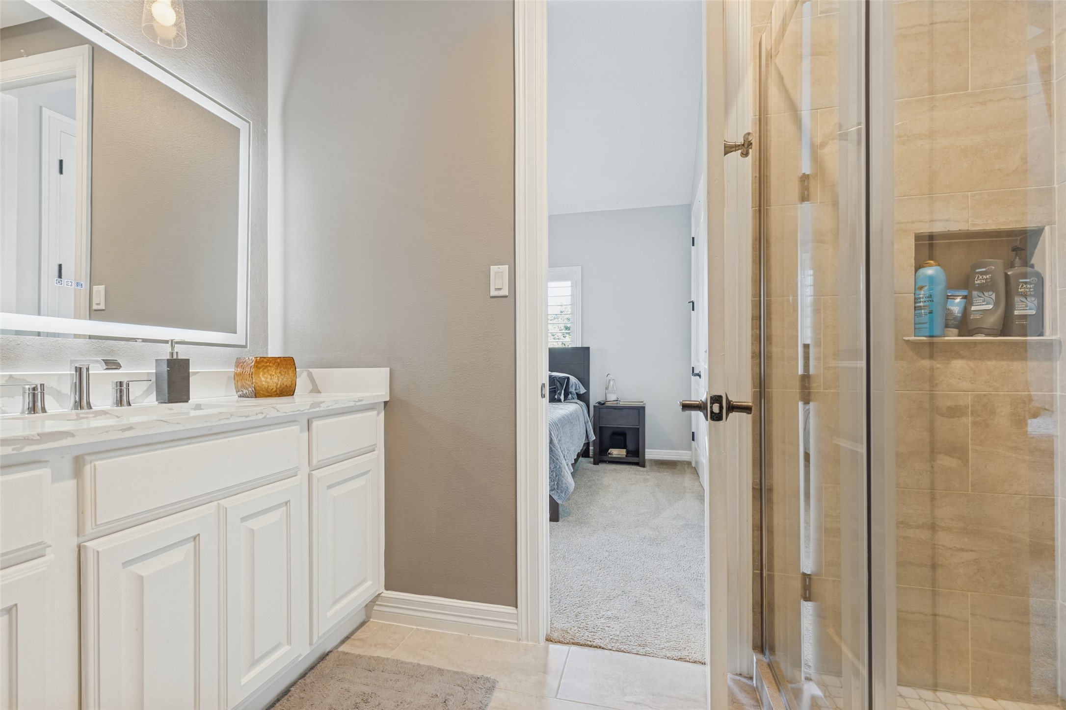23106 Two Harbors Glen Street, Katy, TX 77494