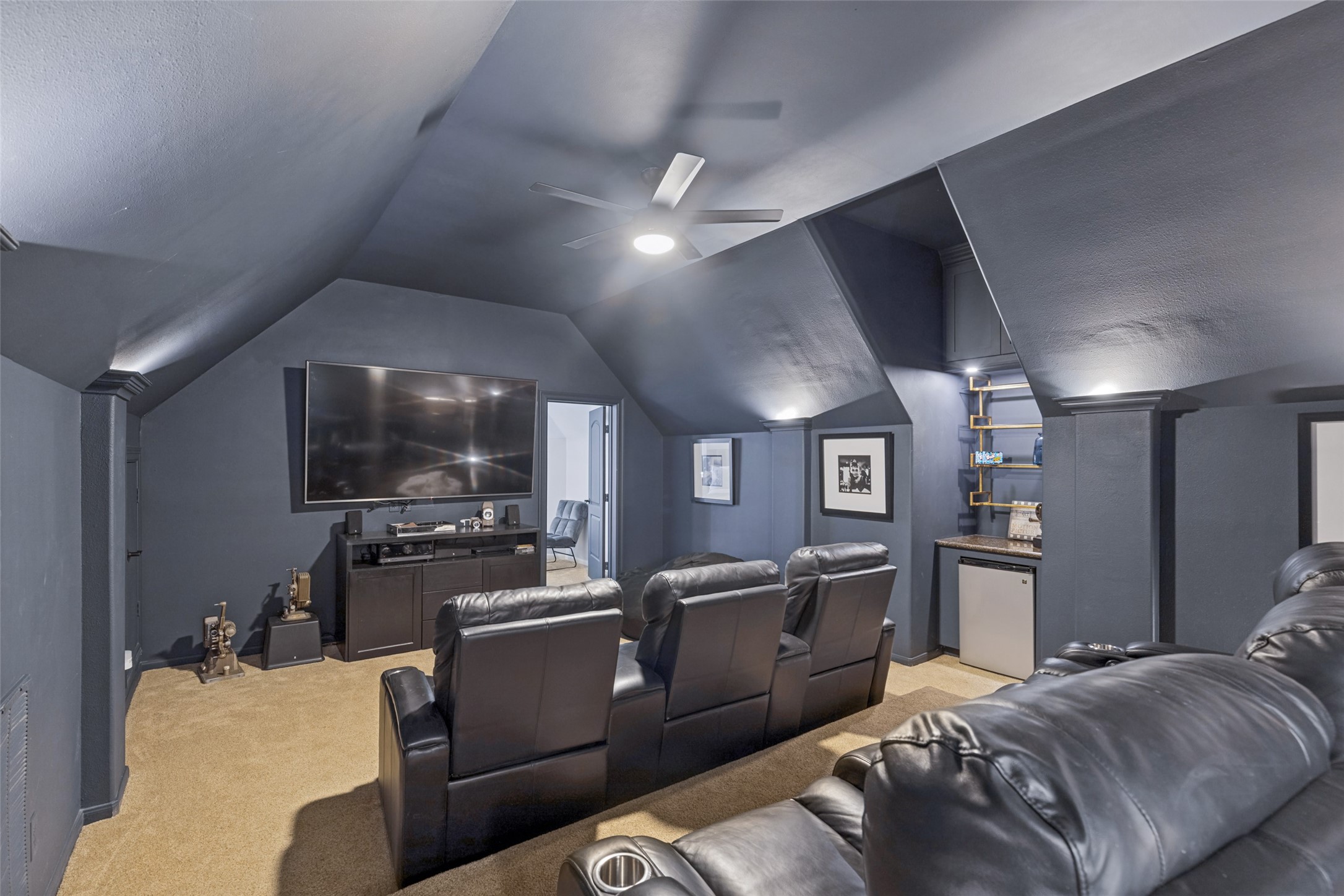23106 Two Harbors Glen Street, Katy, TX 77494