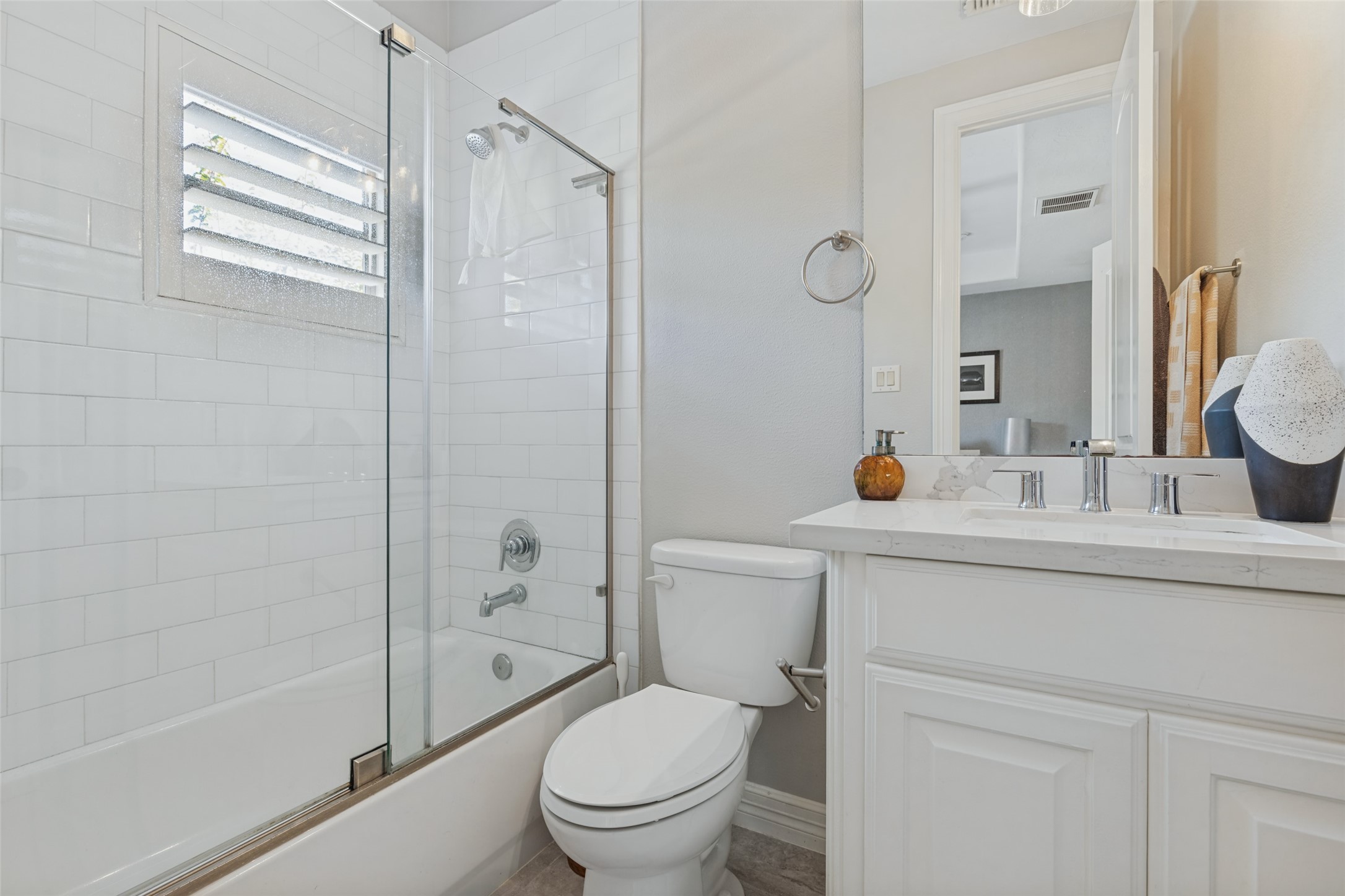 23106 Two Harbors Glen Street, Katy, TX 77494