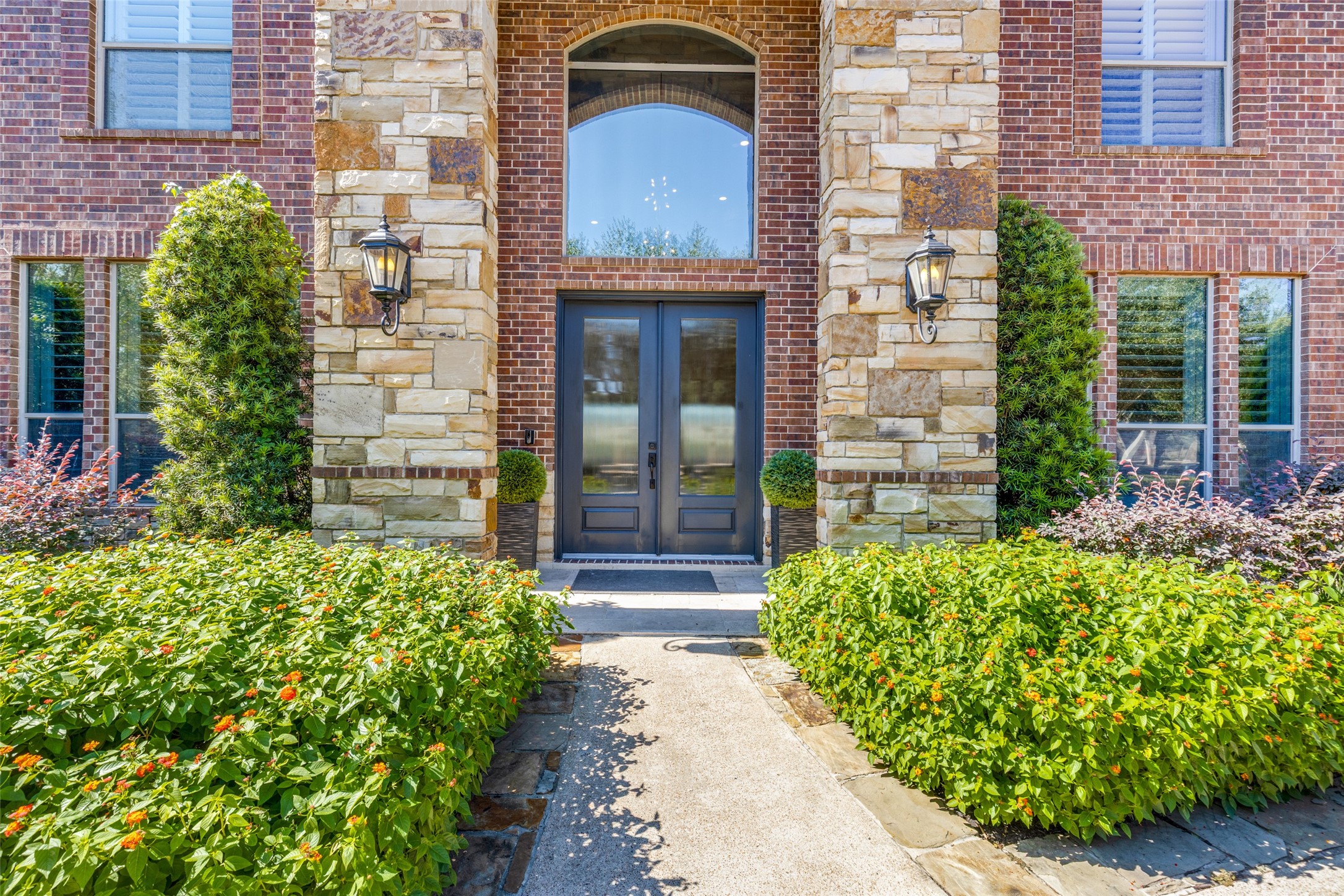 23106 Two Harbors Glen Street, Katy, TX 77494