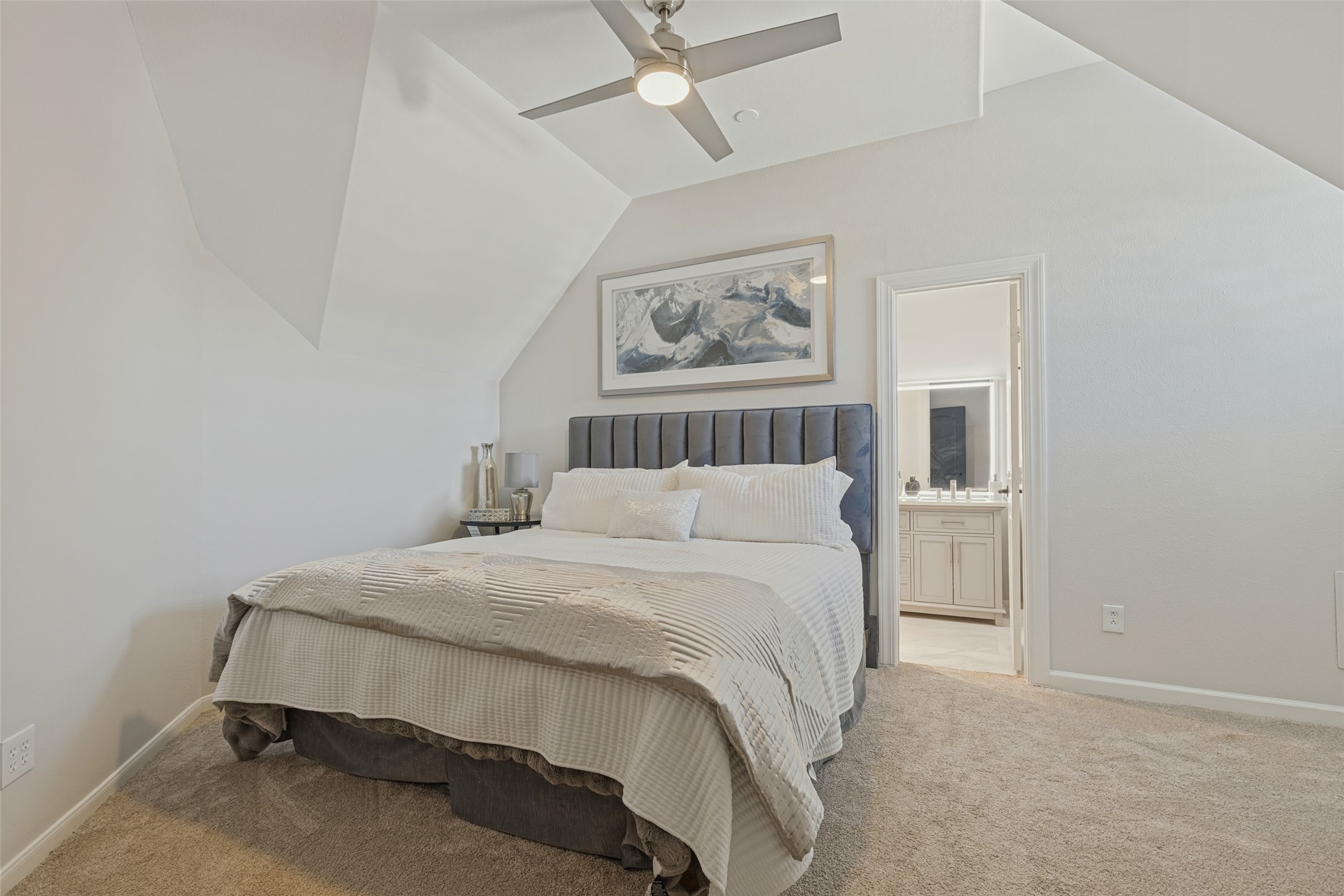 23106 Two Harbors Glen Street, Katy, TX 77494