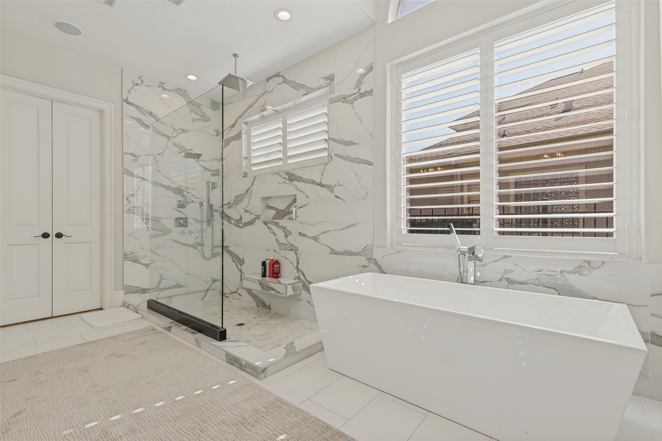 23106 Two Harbors Glen Street, Katy, TX 77494