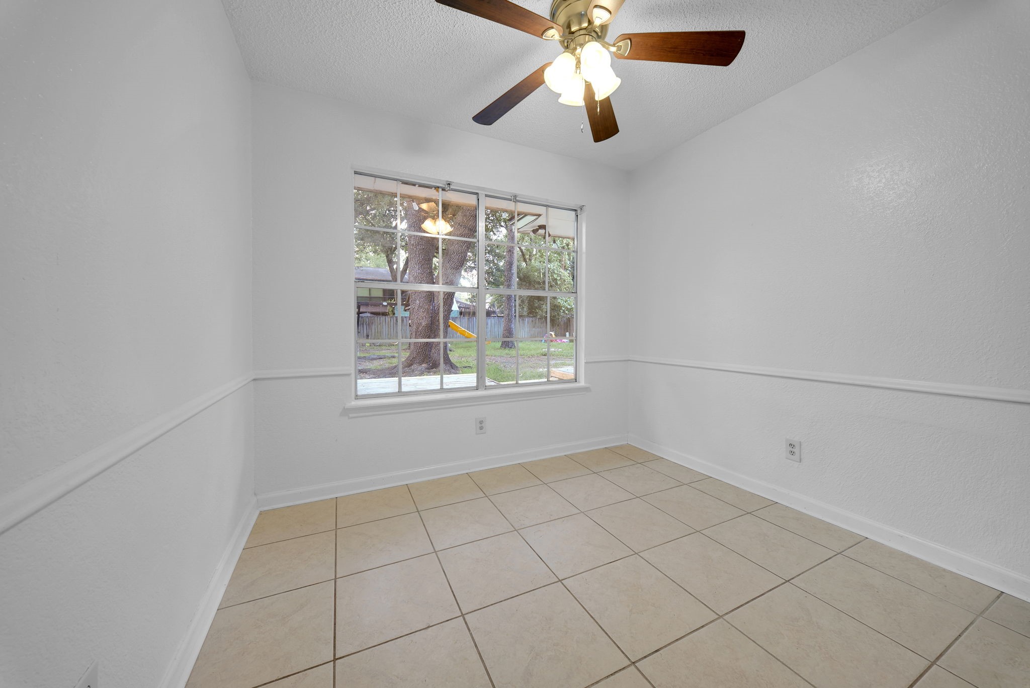 10806 Creektree Drive, Houston, TX 77070