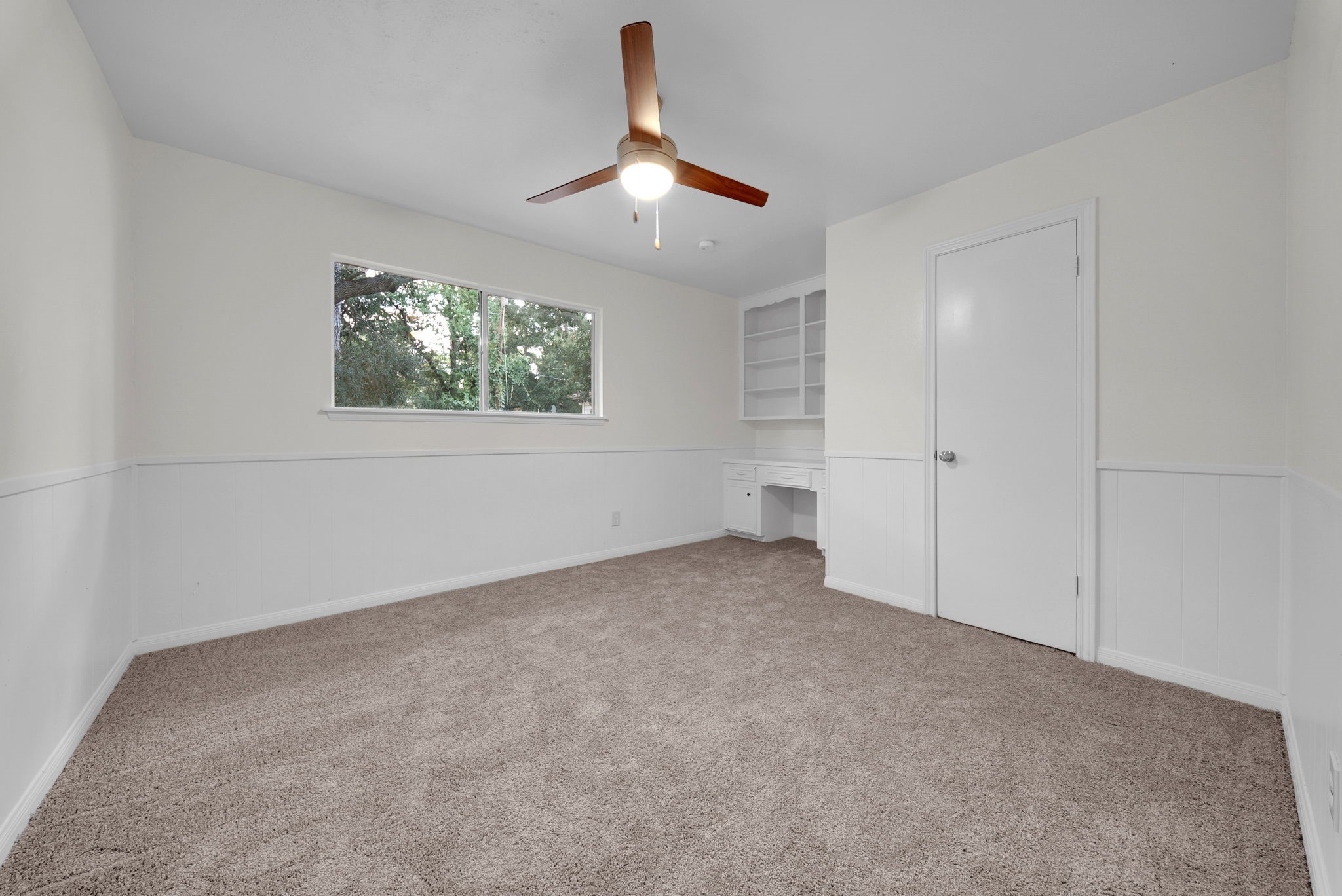 10806 Creektree Drive, Houston, TX 77070
