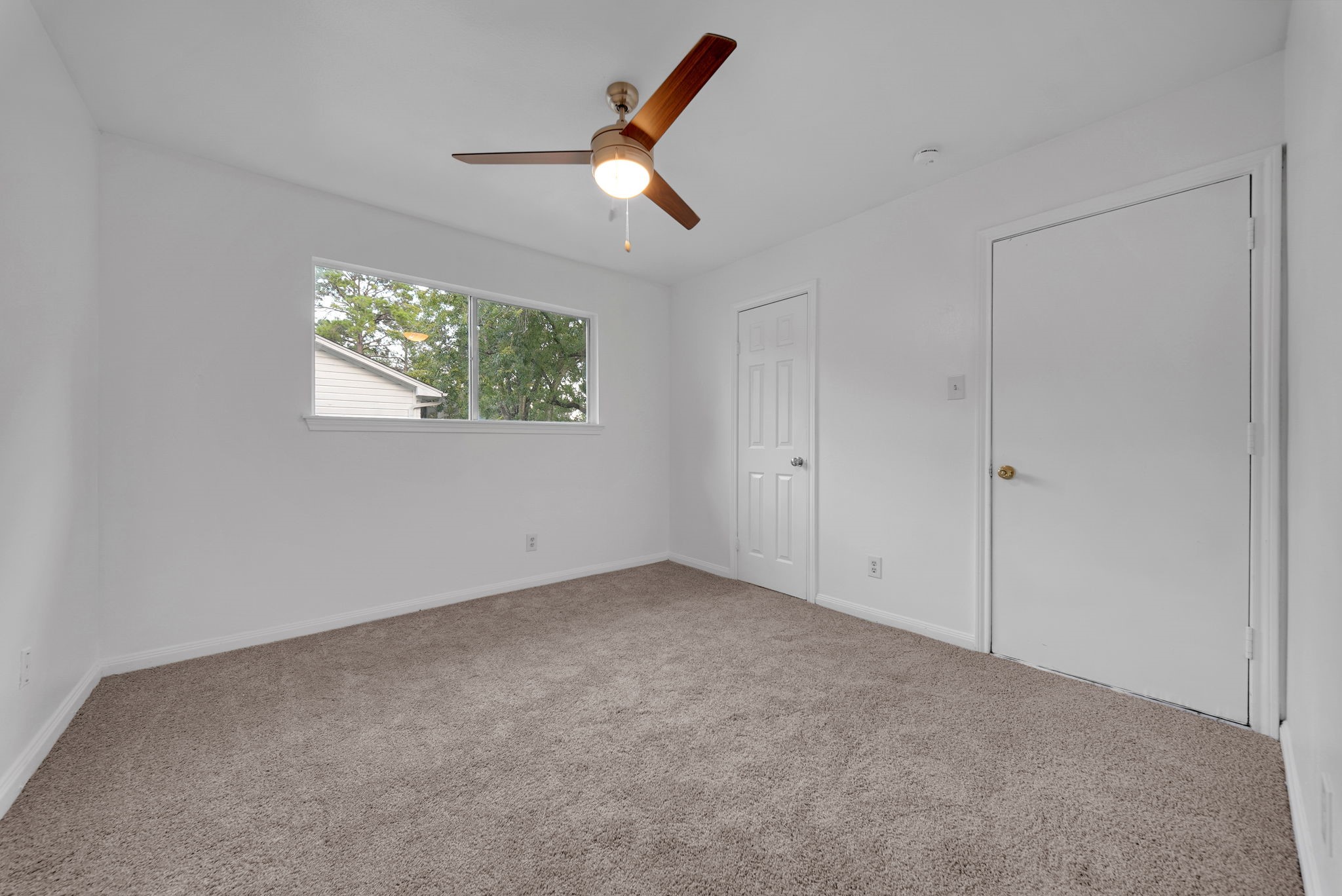 10806 Creektree Drive, Houston, TX 77070