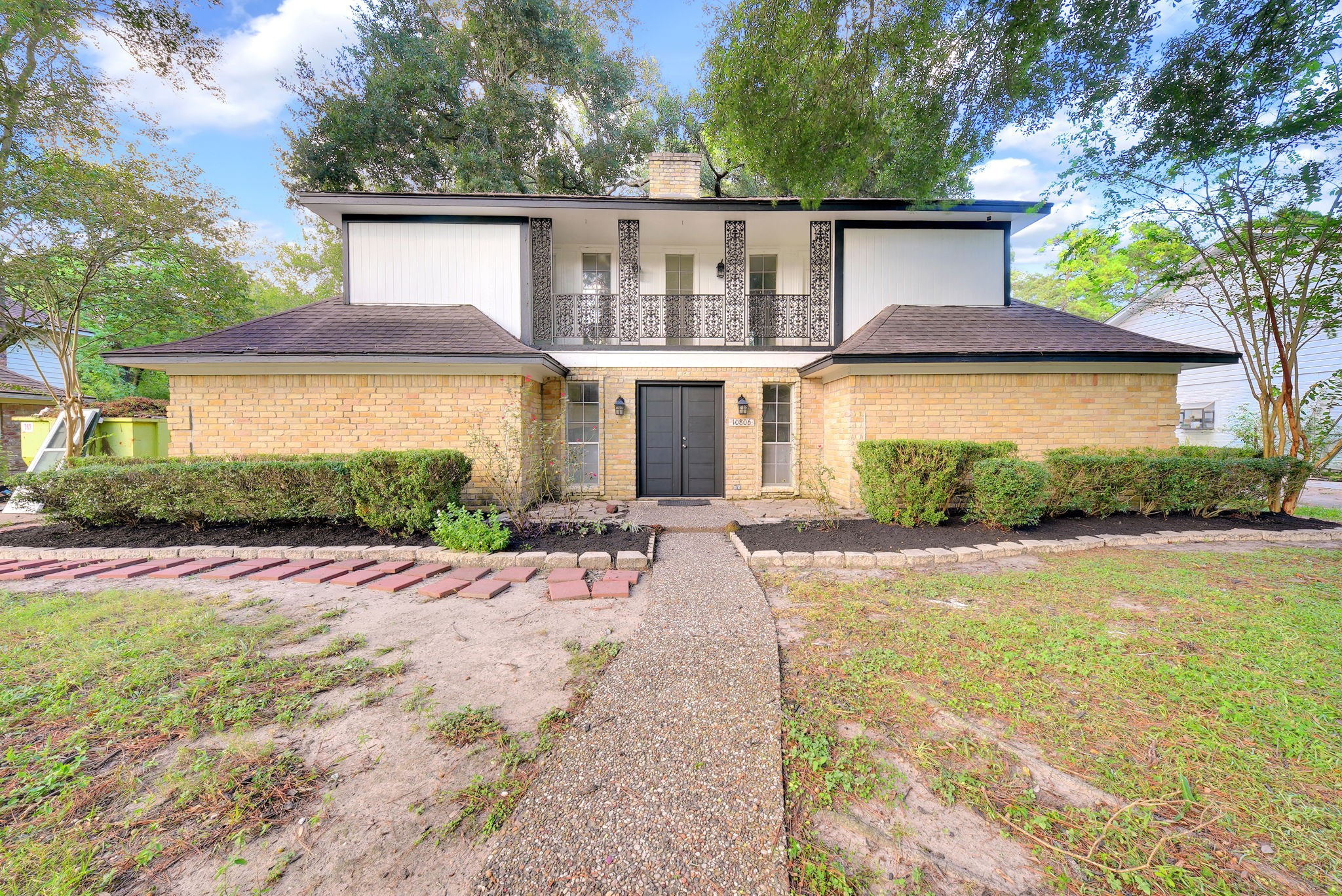 10806 Creektree Drive, Houston, TX 77070 10806 Creektree Drive, Houston, TX 77070