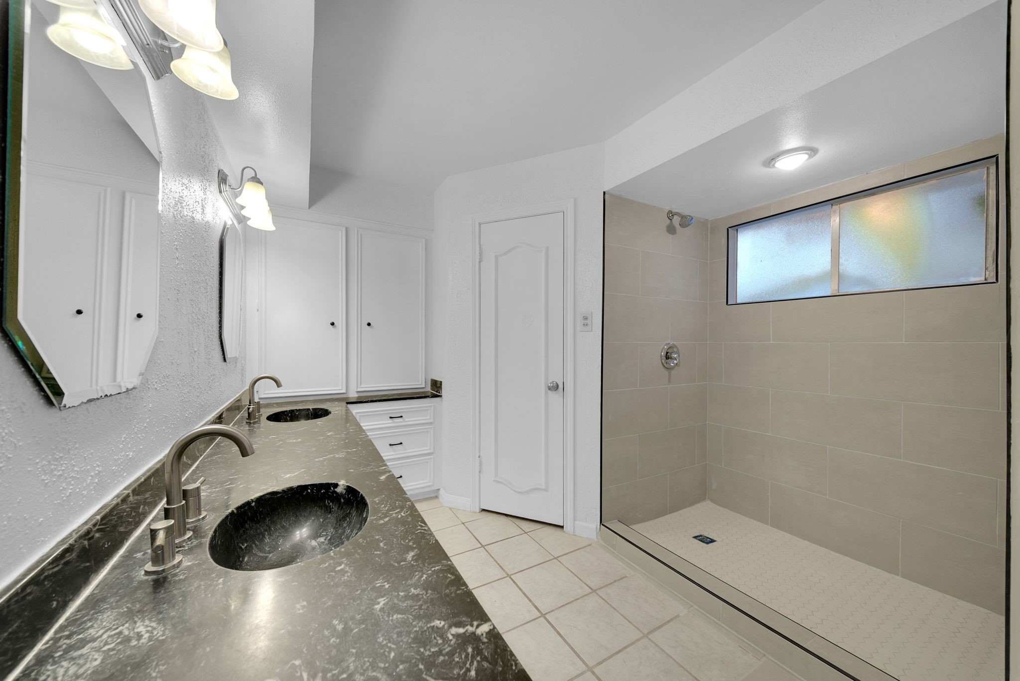 10806 Creektree Drive, Houston, TX 77070
