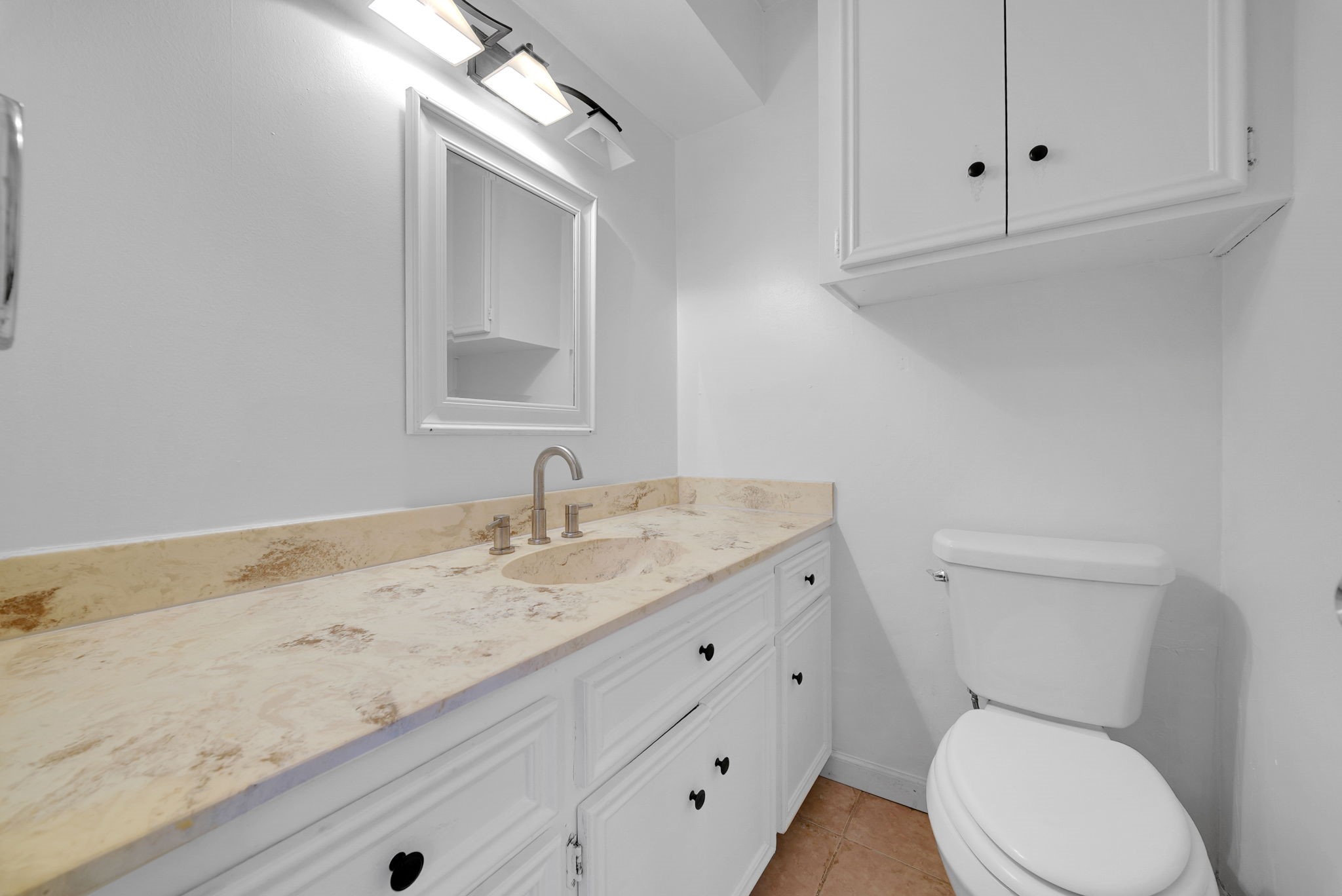 10806 Creektree Drive, Houston, TX 77070
