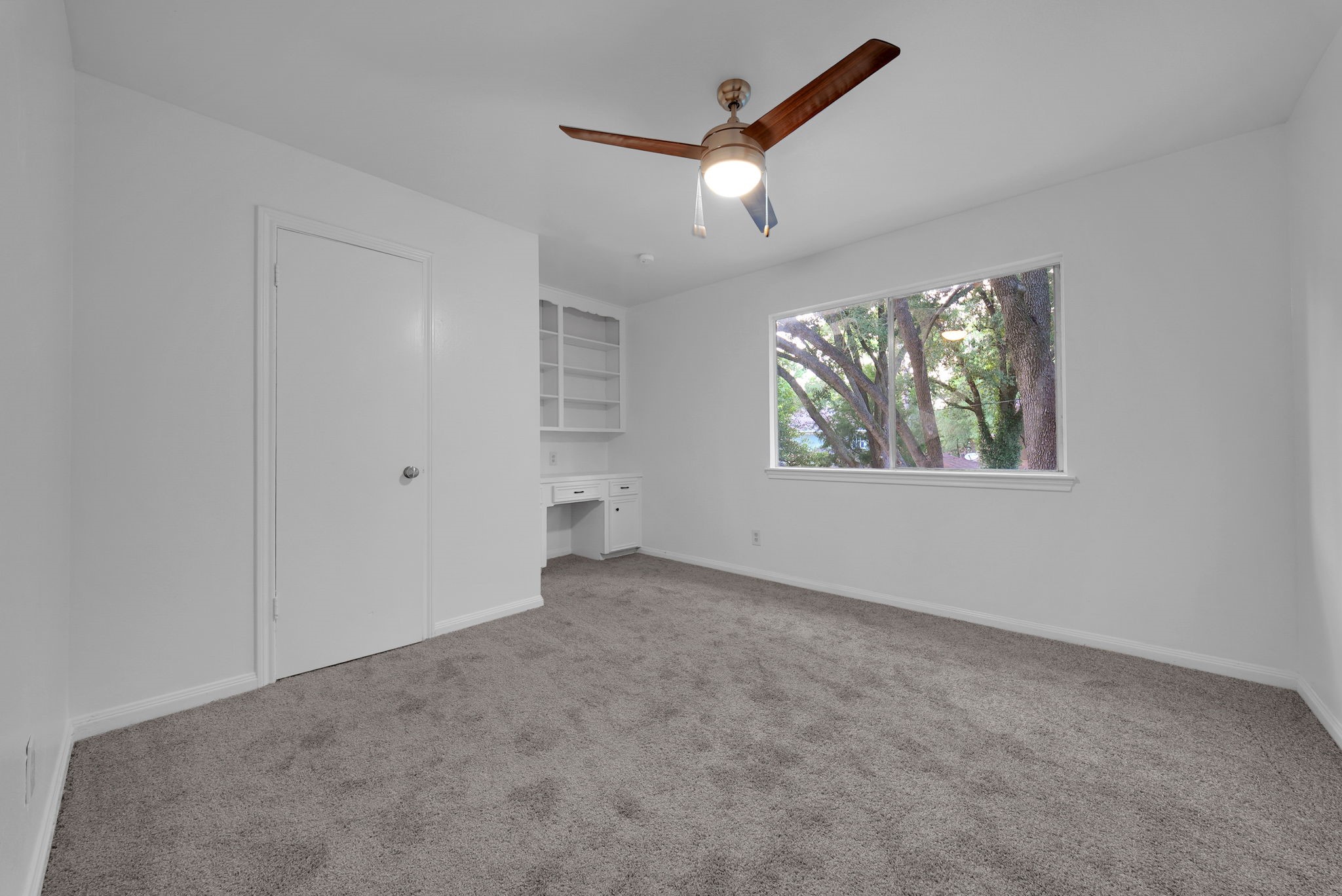 10806 Creektree Drive, Houston, TX 77070