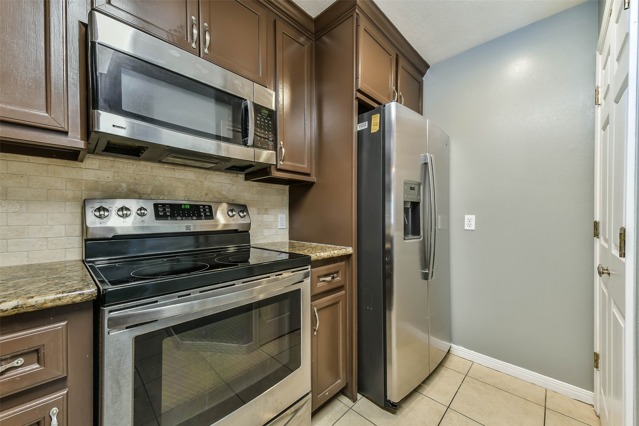2501 Gulf Freeway, #243D, Dickinson, TX 77539