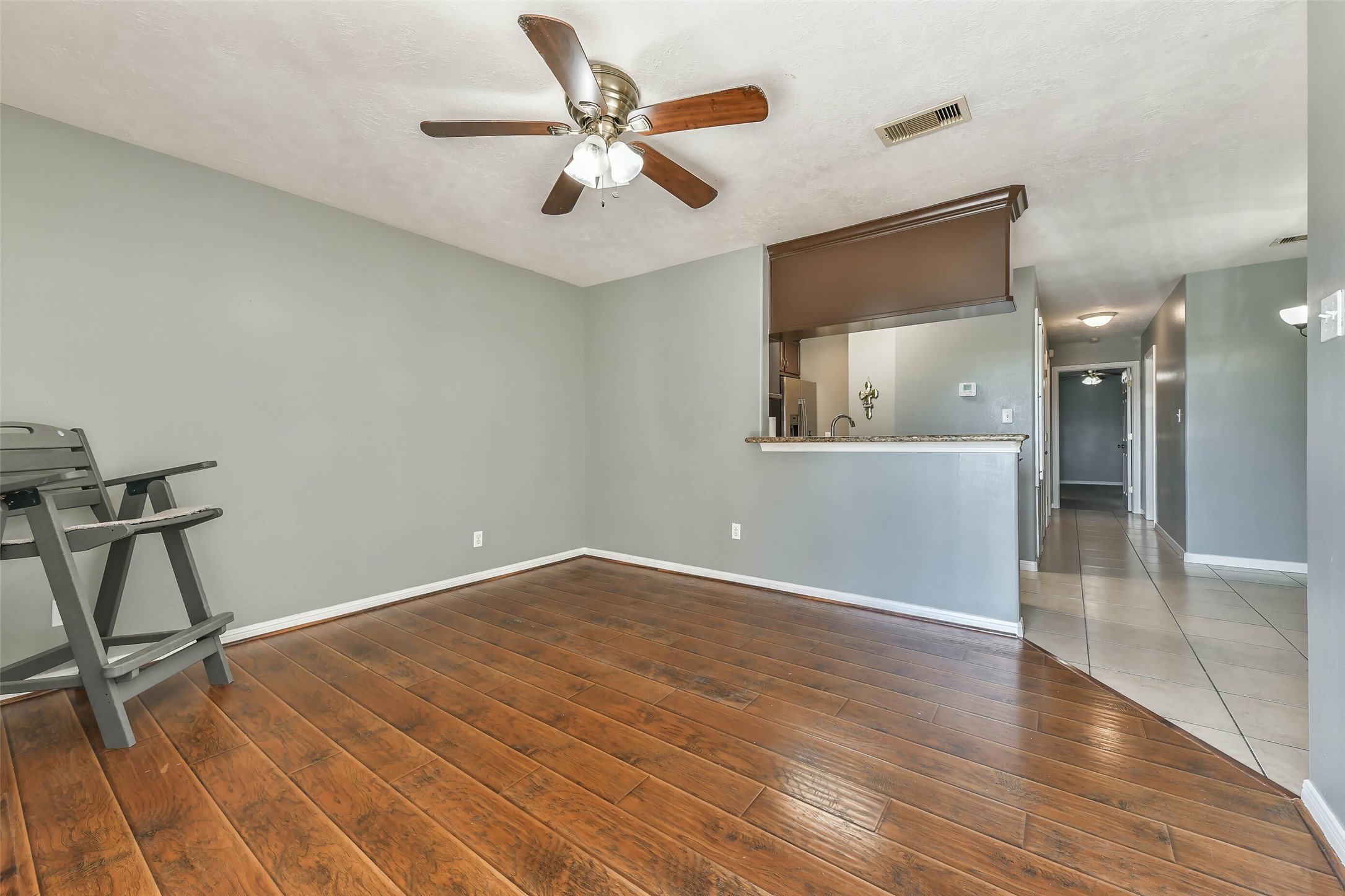 2501 Gulf Freeway, #243D, Dickinson, TX 77539 2501 Gulf Freeway, #243D, Dickinson, TX 77539