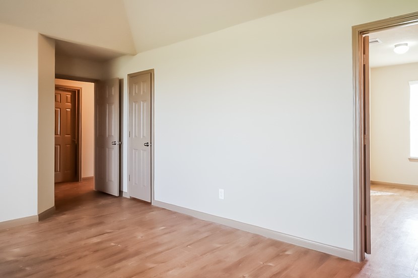 Photos may be representative of the floor plan and not the exact home. Finishes, layout, and features of the actual property for lease may vary.