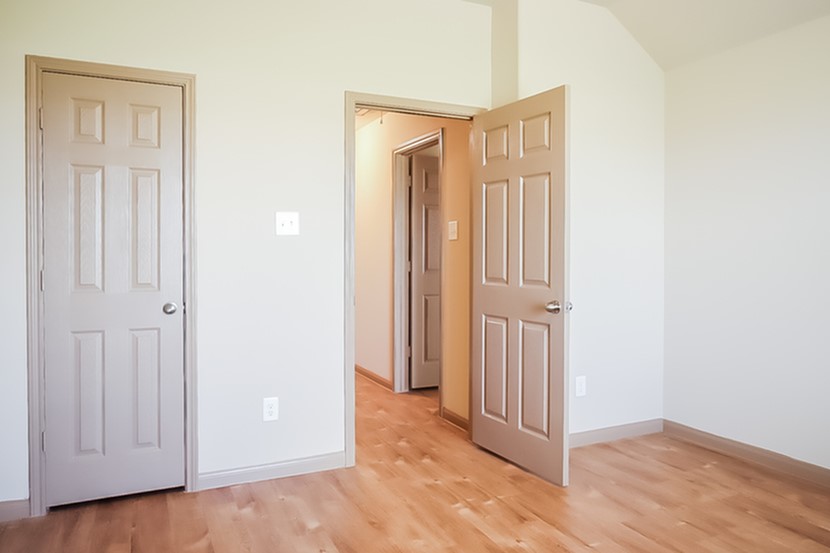 Photos may be representative of the floor plan and not the exact home. Finishes, layout, and features of the actual property for lease may vary.