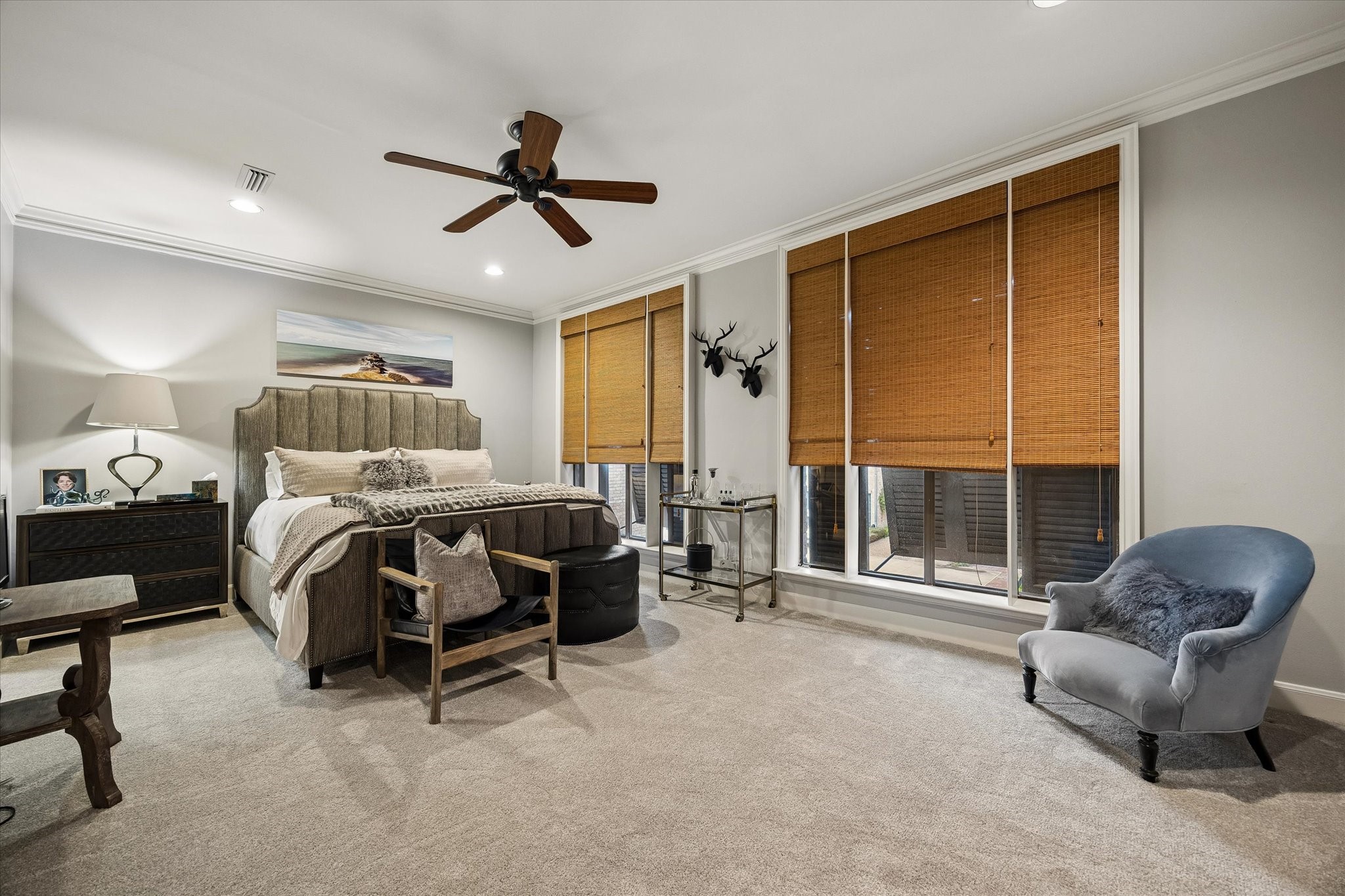 Guest Suite 2.