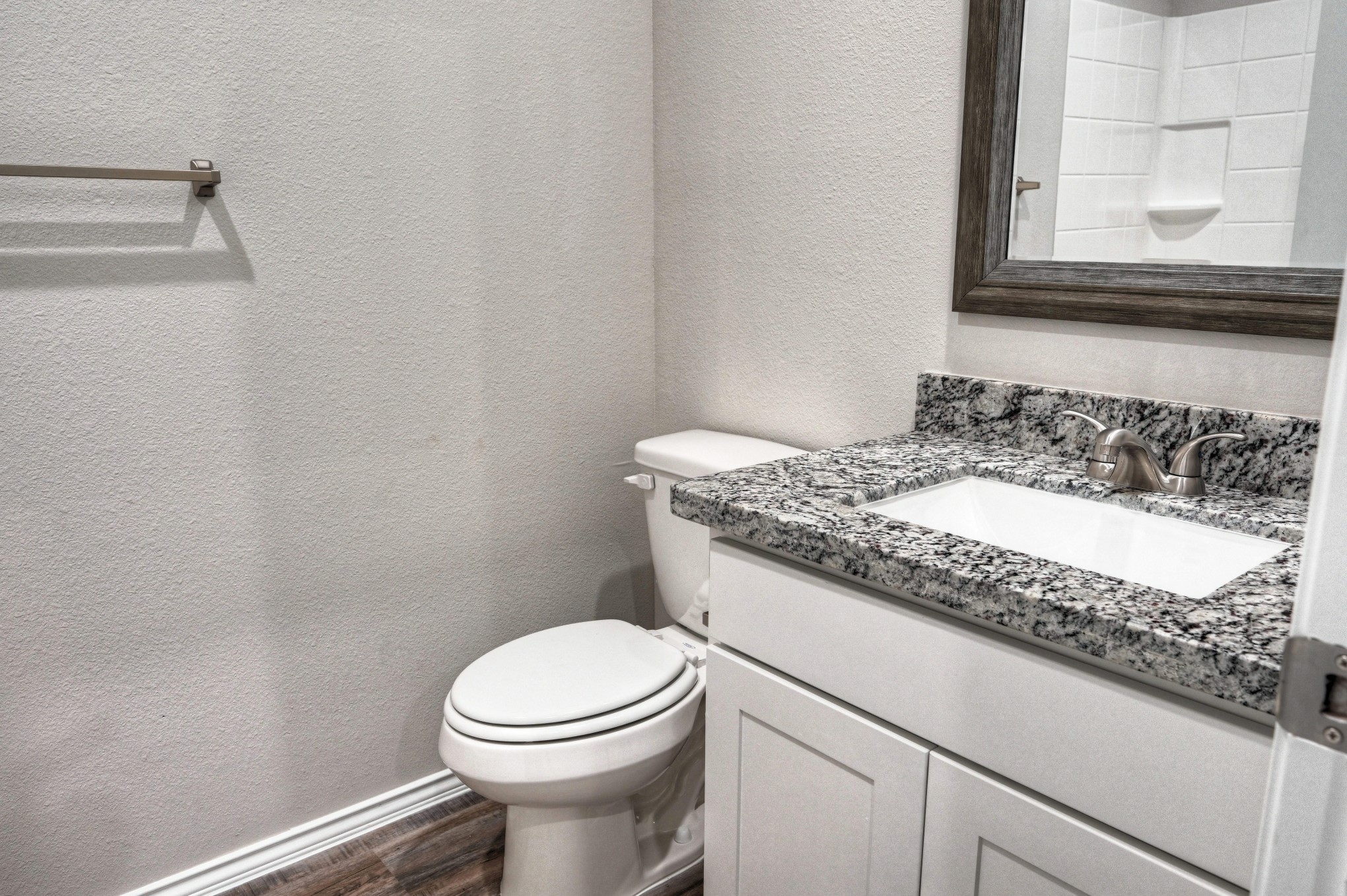 9595 DARKWOOD Street, Willis, TX 77318