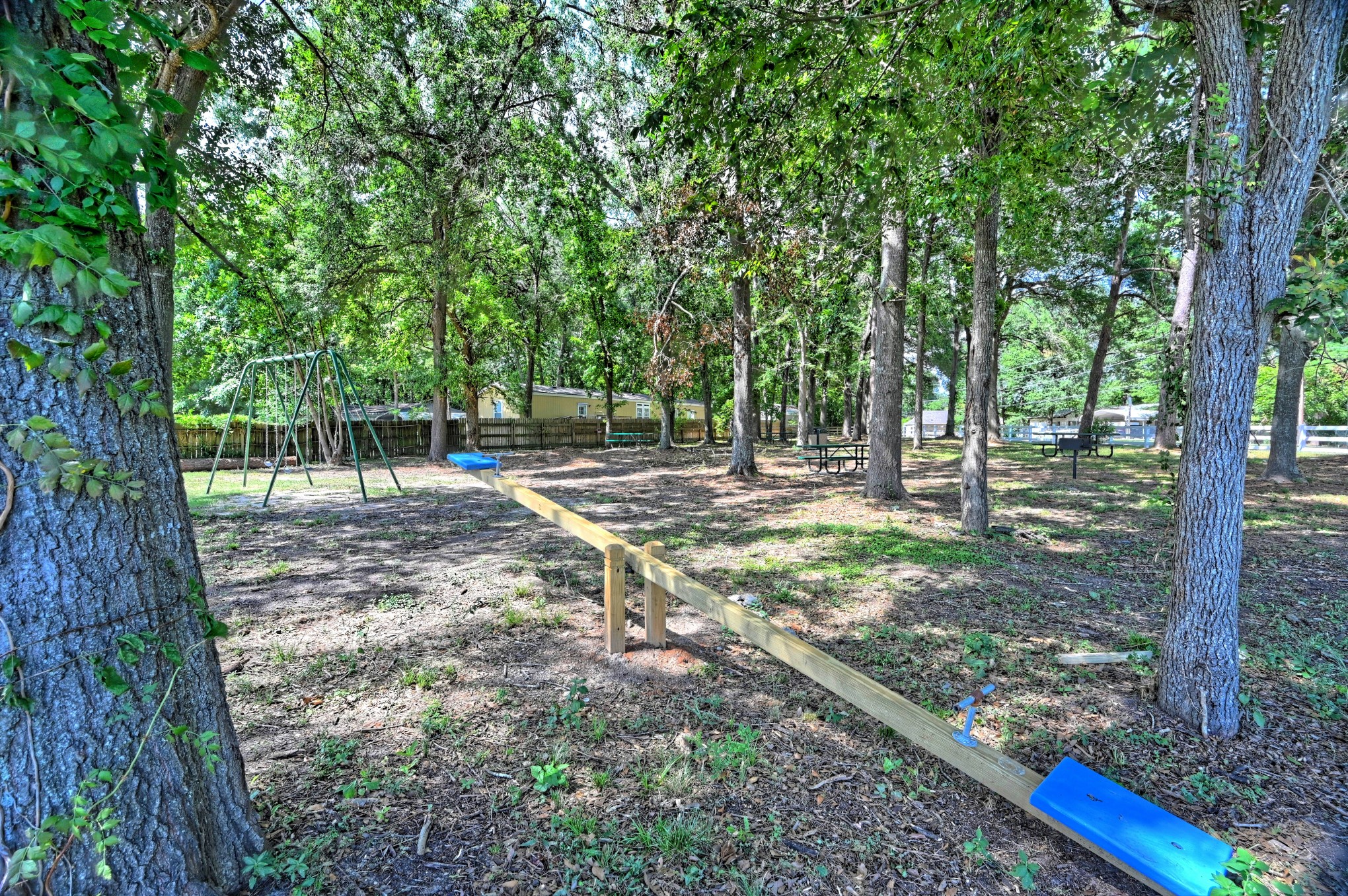 9595 DARKWOOD Street, Willis, TX 77318