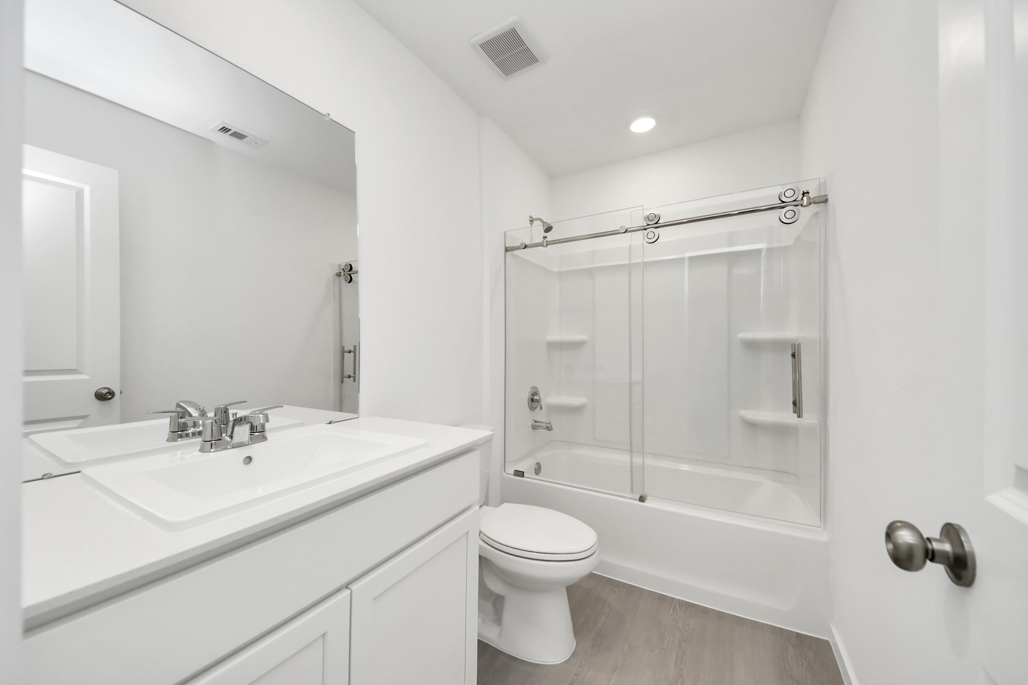 14664 S Ascot Bend Circle, Conroe, TX 77306