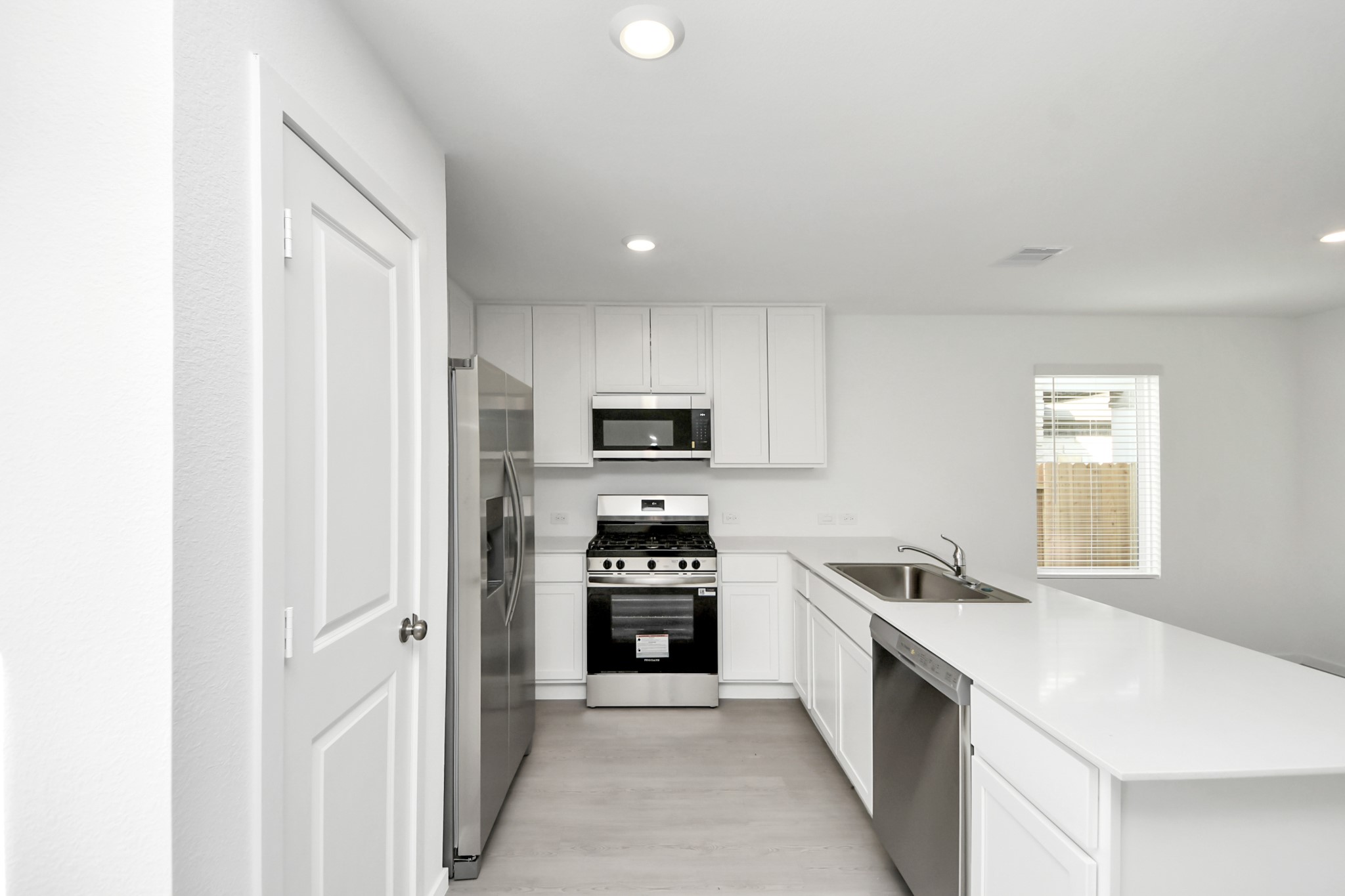 14664 S Ascot Bend Circle, Conroe, TX 77306