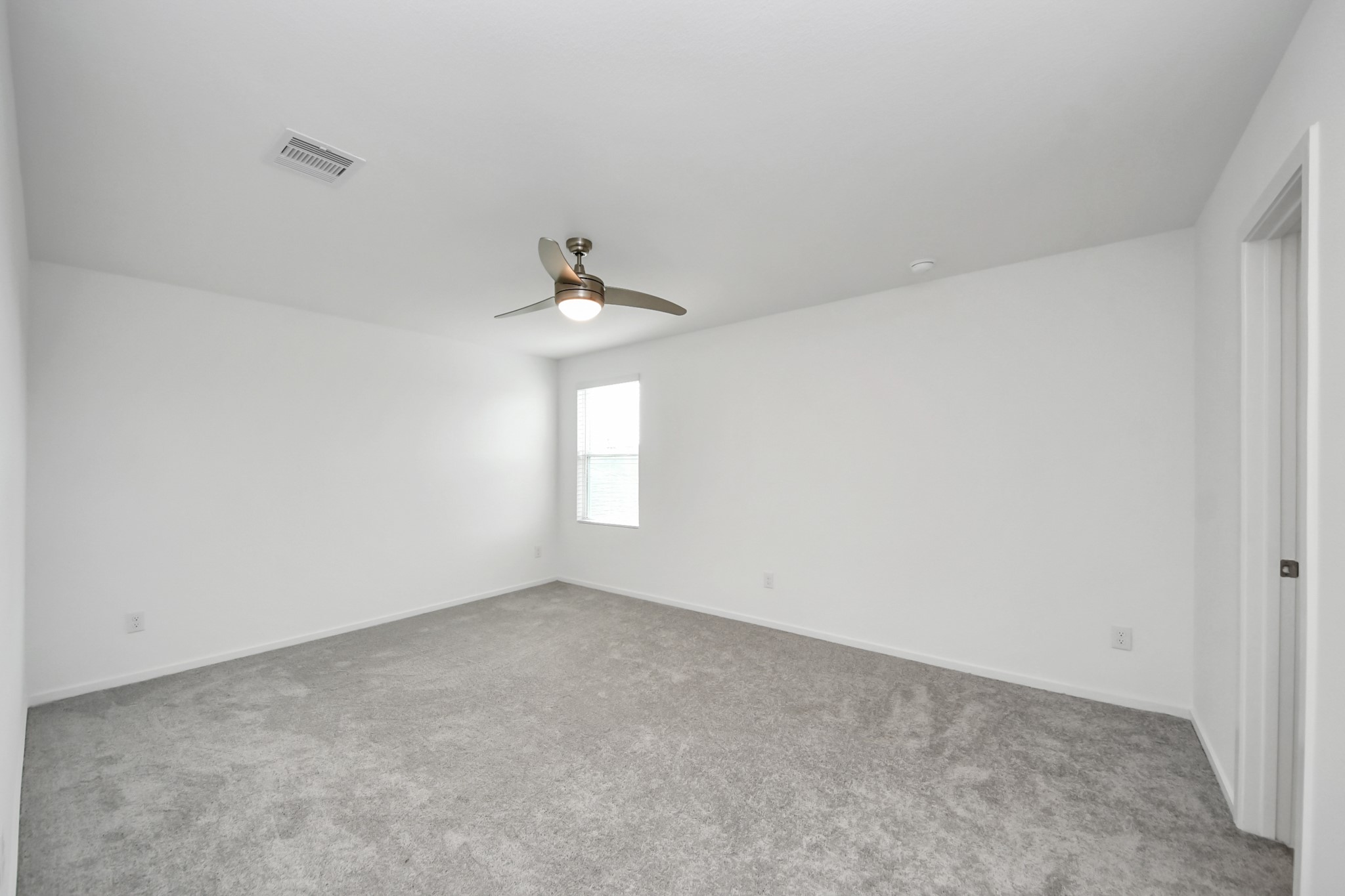 14664 S Ascot Bend Circle, Conroe, TX 77306