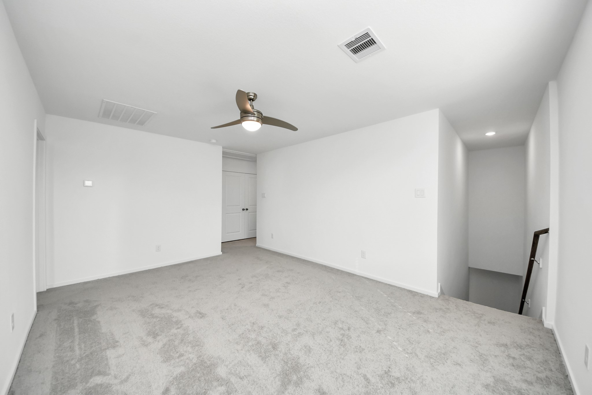 14664 S Ascot Bend Circle, Conroe, TX 77306