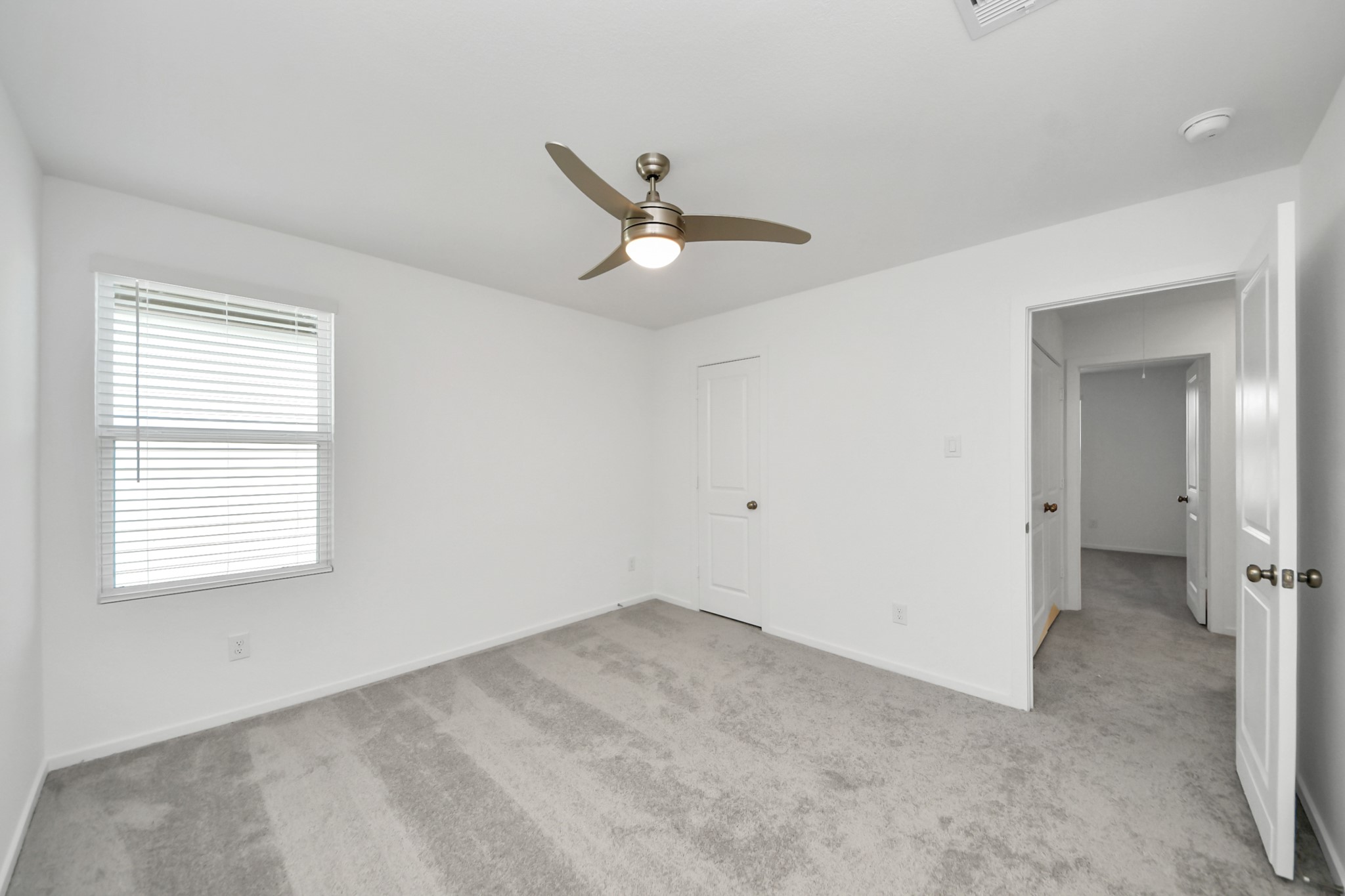 14664 S Ascot Bend Circle, Conroe, TX 77306