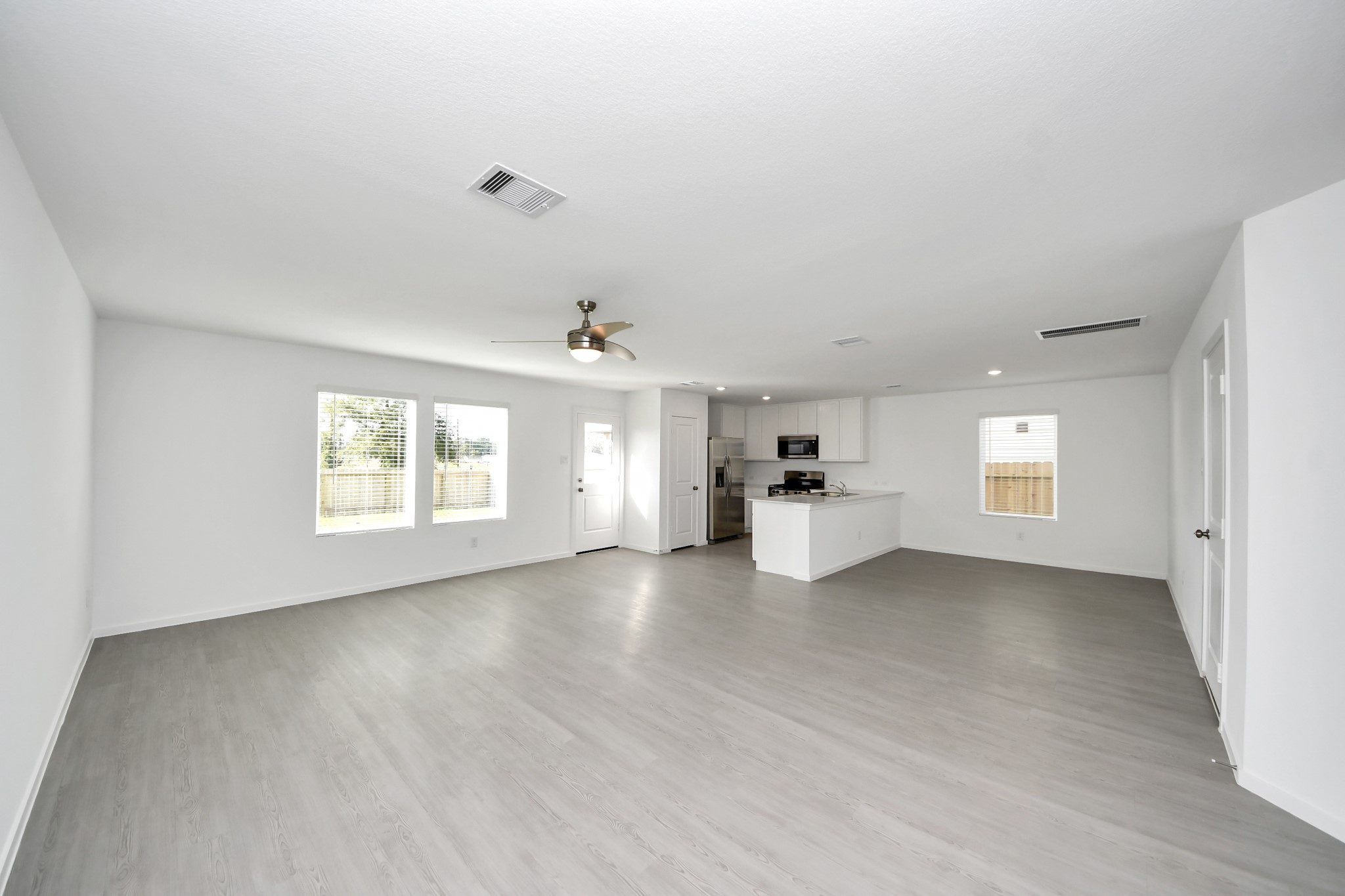 14664 S Ascot Bend Circle, Conroe, TX 77306