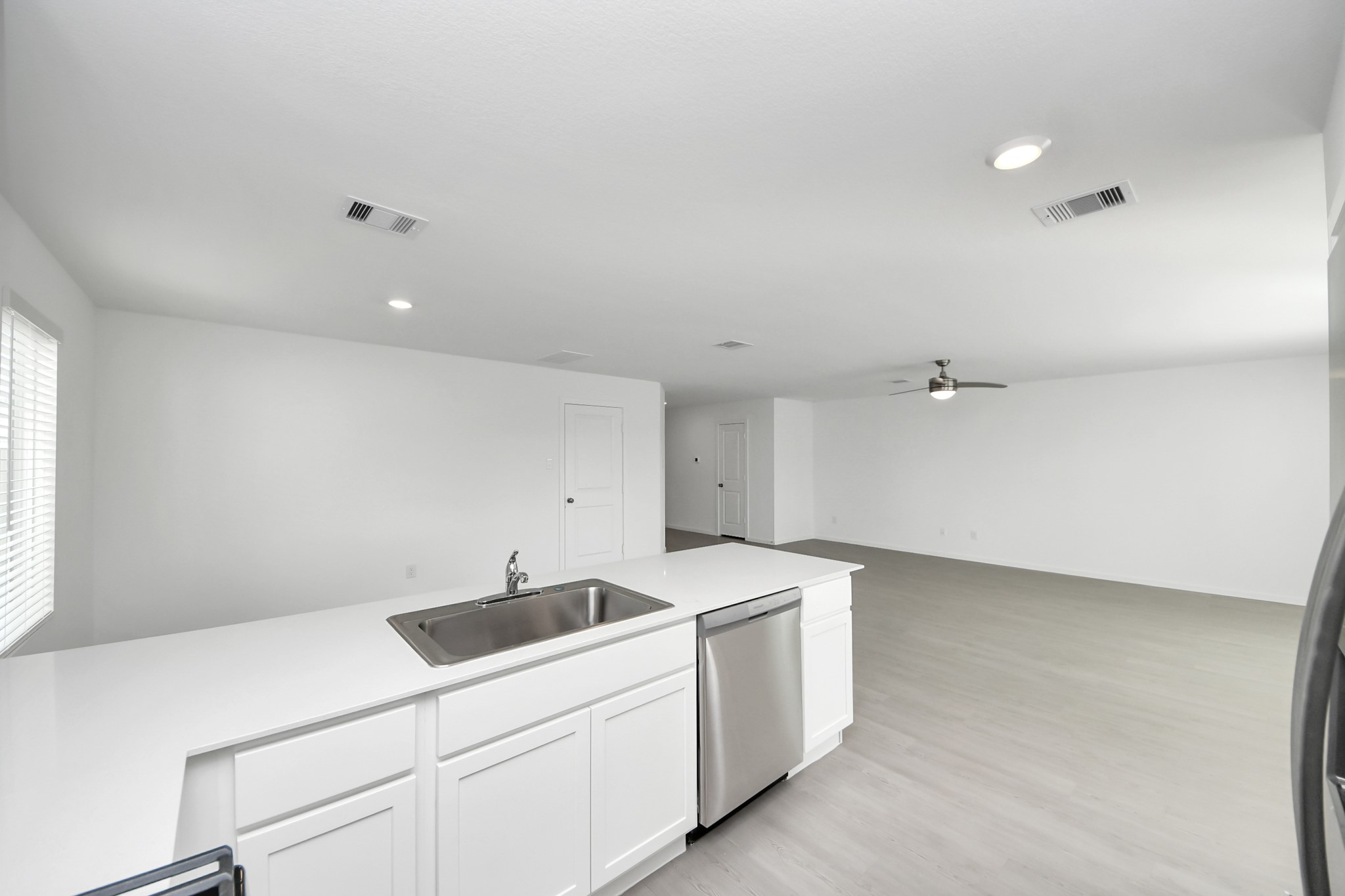 14664 S Ascot Bend Circle, Conroe, TX 77306