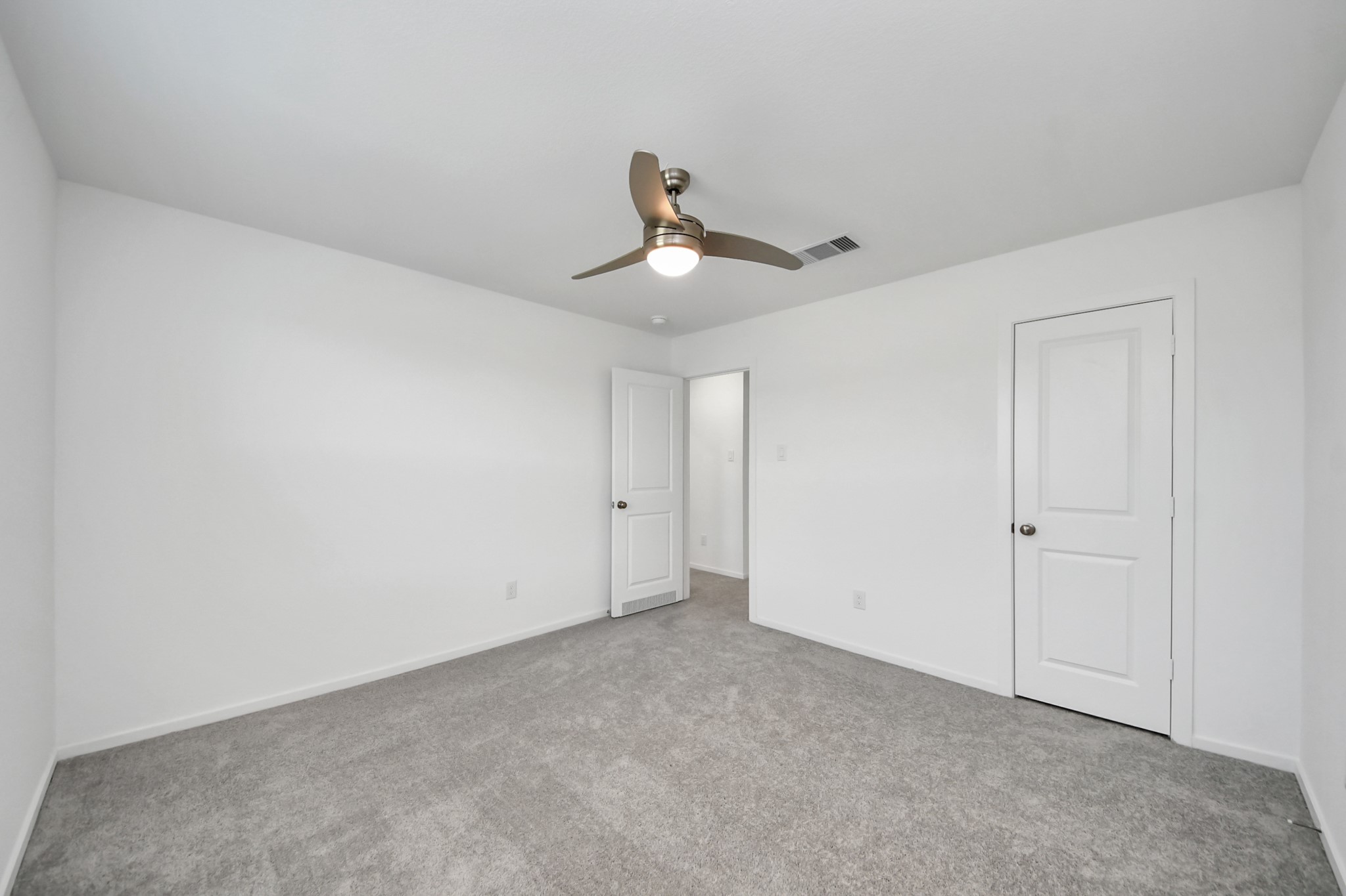 14664 S Ascot Bend Circle, Conroe, TX 77306