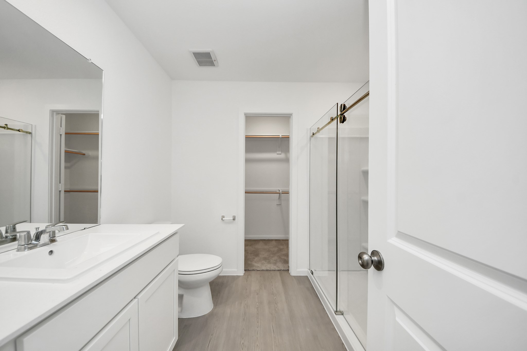 14664 S Ascot Bend Circle, Conroe, TX 77306