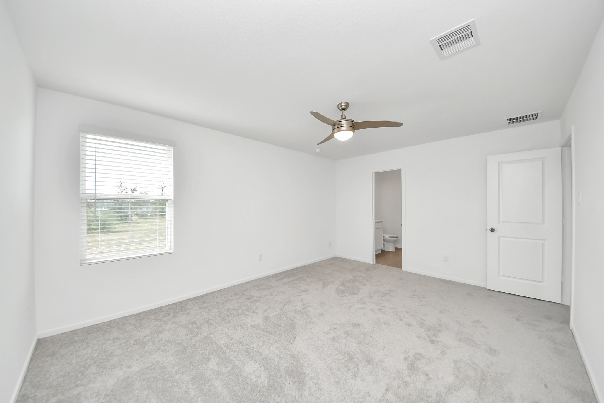 14664 S Ascot Bend Circle, Conroe, TX 77306