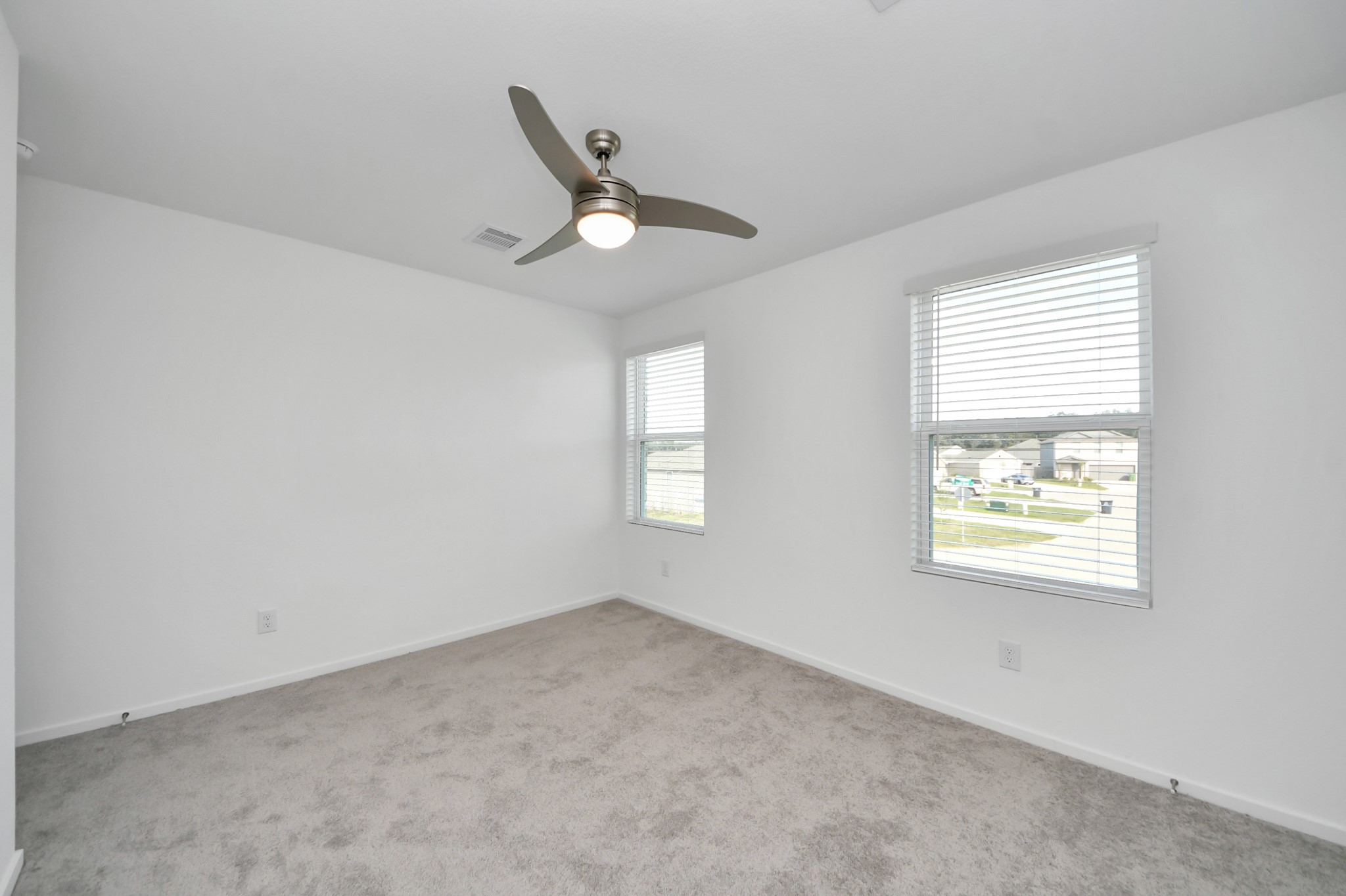 14664 S Ascot Bend Circle, Conroe, TX 77306