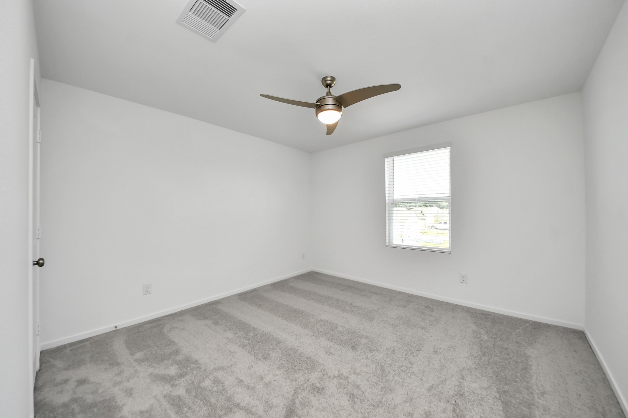 14664 S Ascot Bend Circle, Conroe, TX 77306