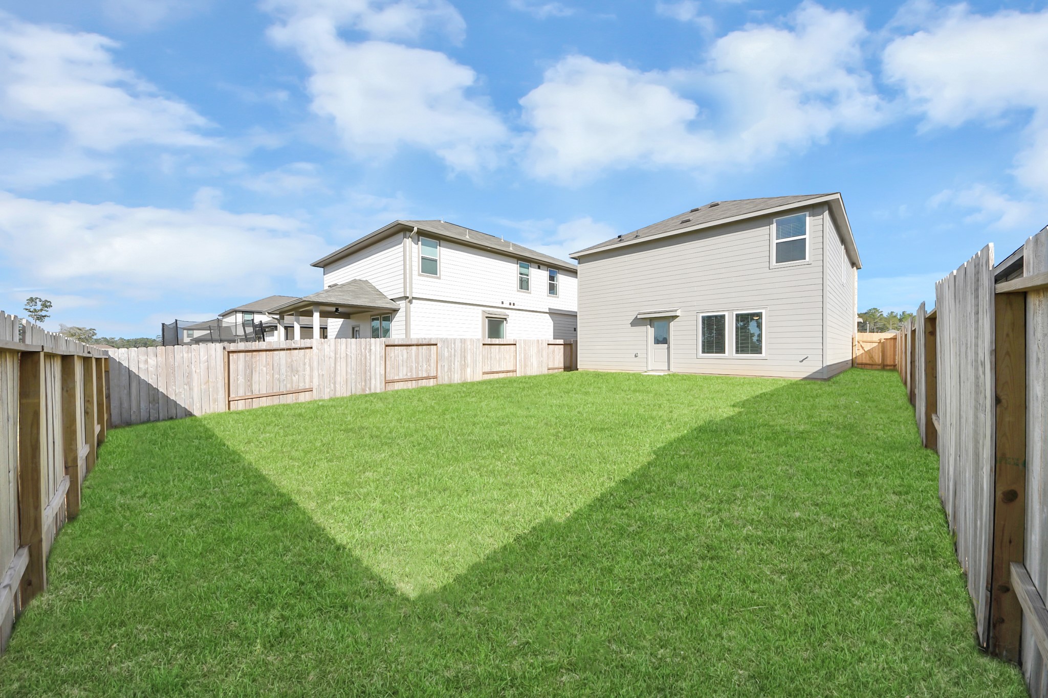 14664 S Ascot Bend Circle, Conroe, TX 77306 14664 S Ascot Bend Circle, Conroe, TX 77306