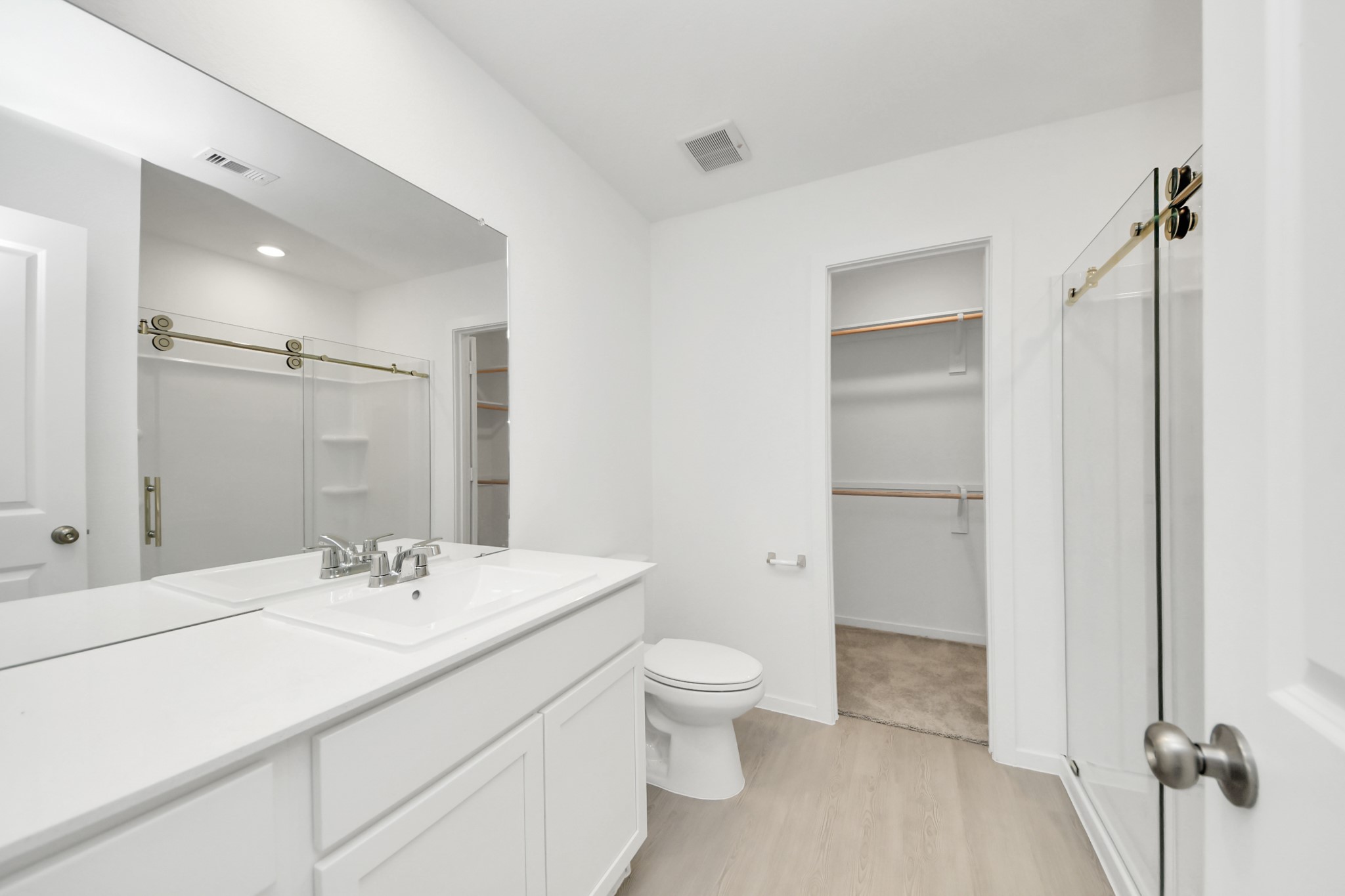 14664 S Ascot Bend Circle, Conroe, TX 77306