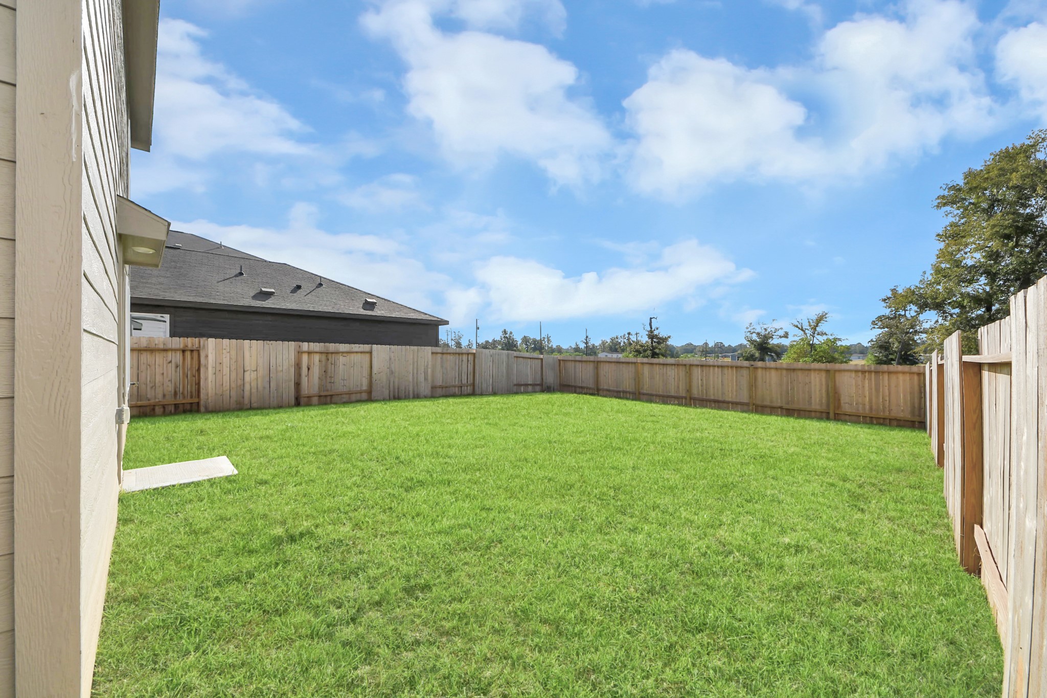 14664 S Ascot Bend Circle, Conroe, TX 77306 14664 S Ascot Bend Circle, Conroe, TX 77306