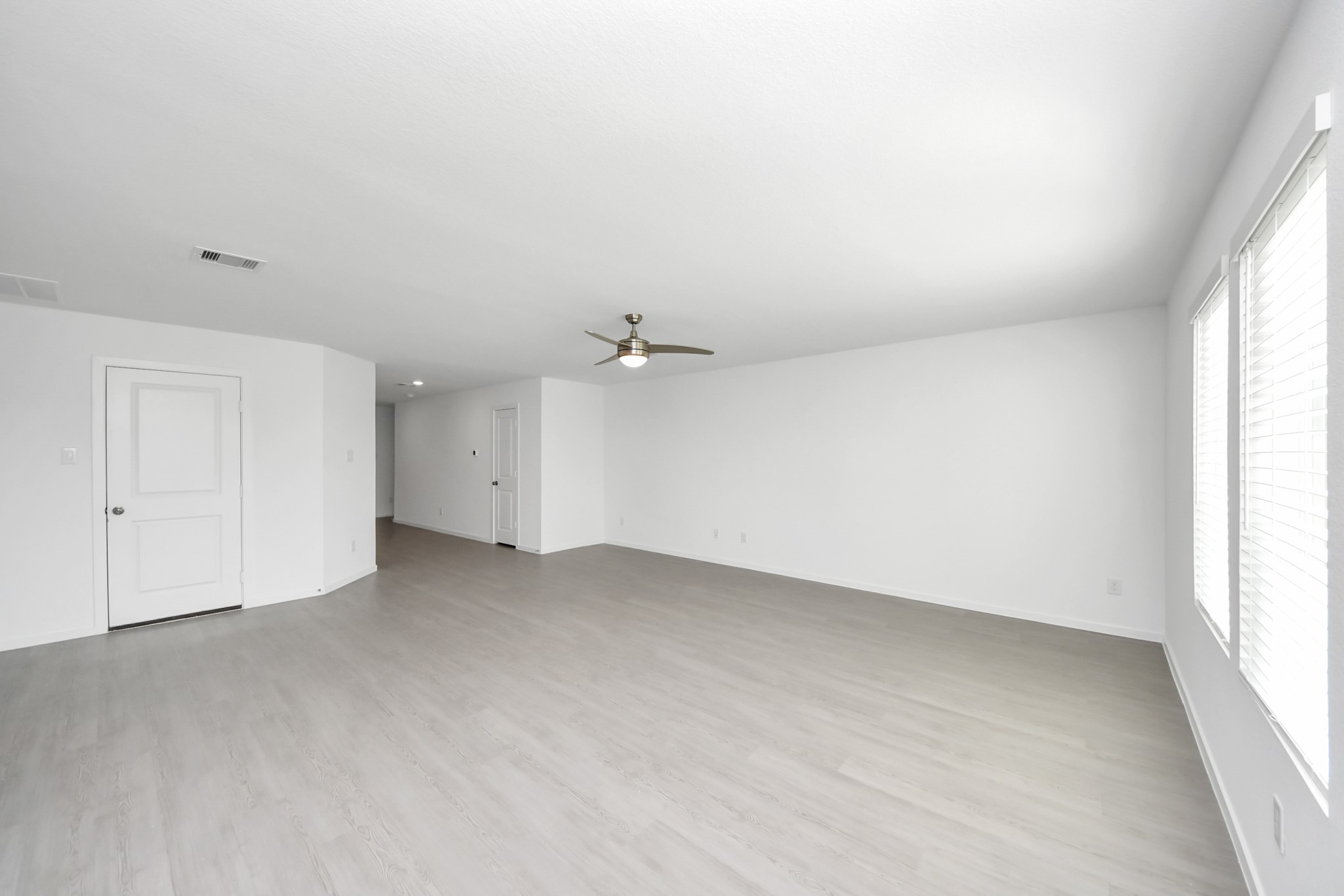 14664 S Ascot Bend Circle, Conroe, TX 77306