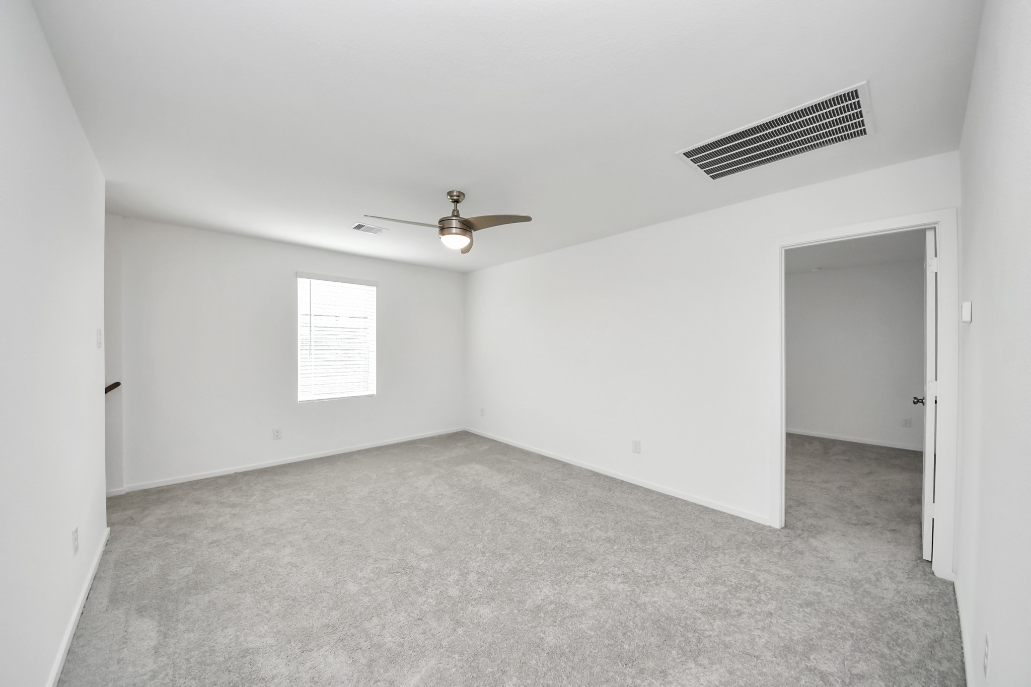 14664 S Ascot Bend Circle, Conroe, TX 77306
