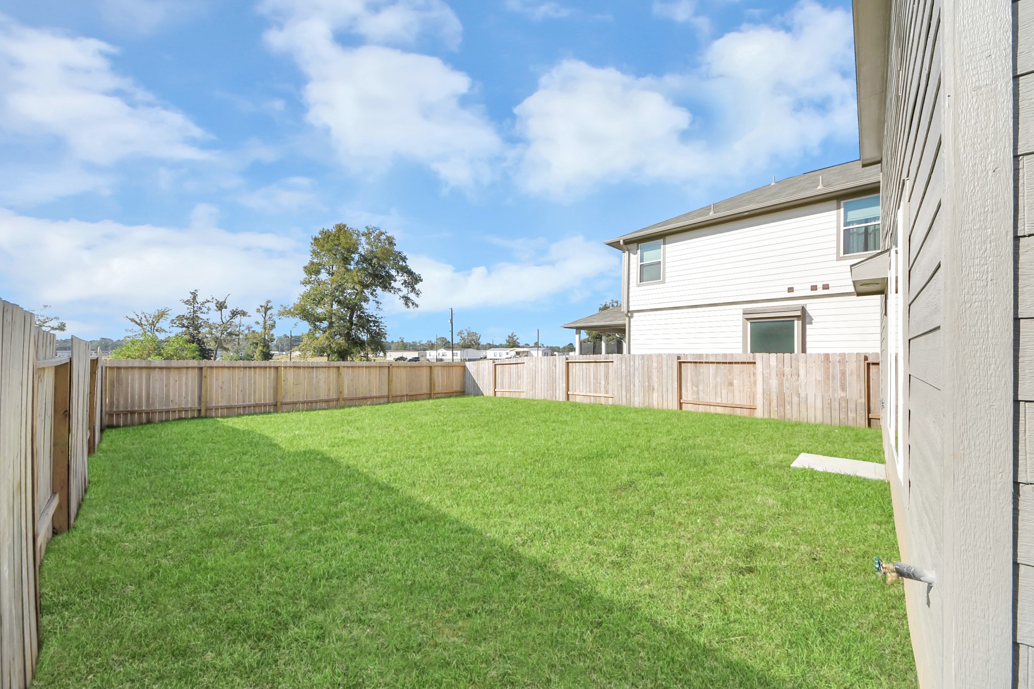 14664 S Ascot Bend Circle, Conroe, TX 77306 14664 S Ascot Bend Circle, Conroe, TX 77306