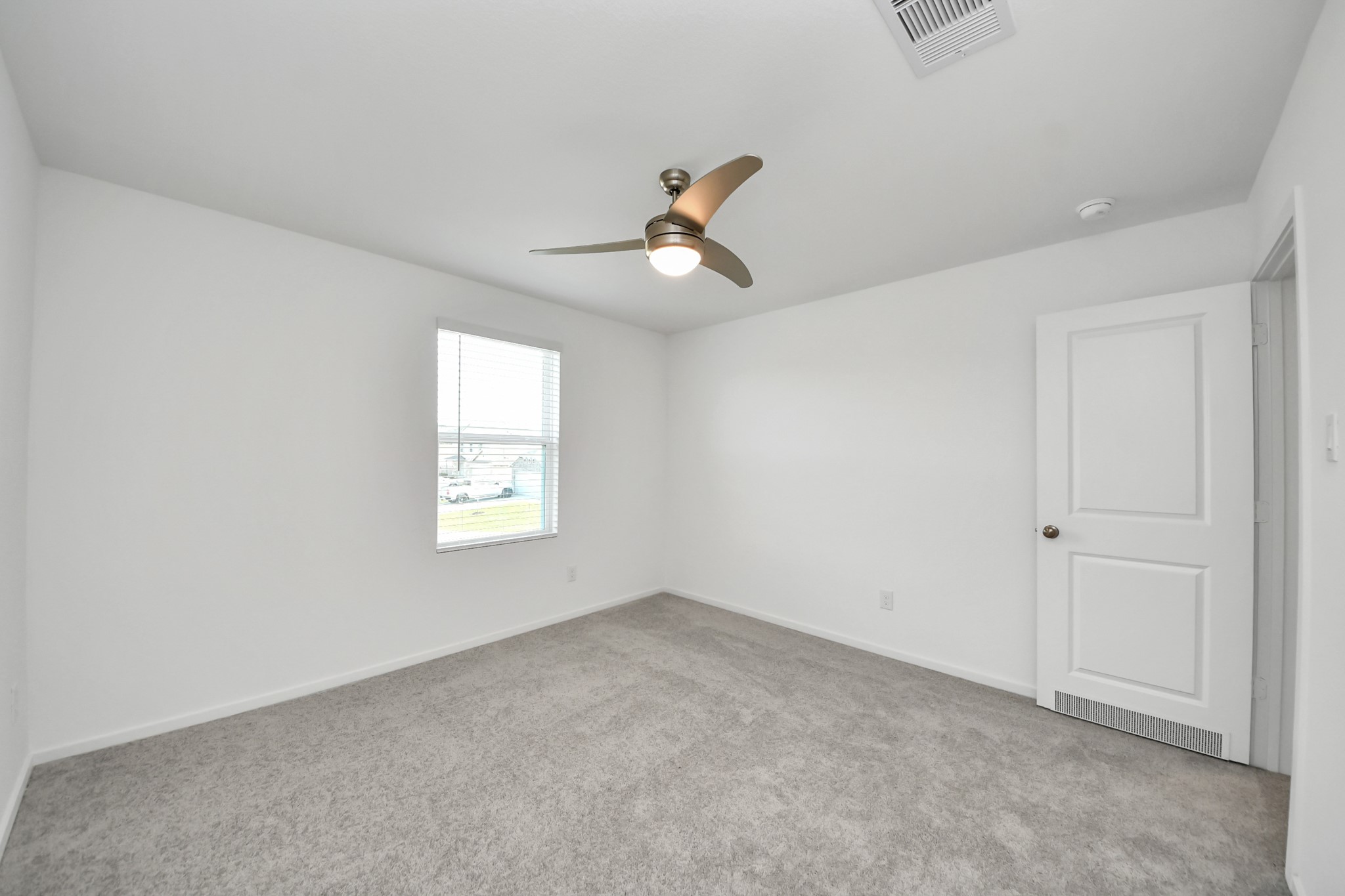 14664 S Ascot Bend Circle, Conroe, TX 77306
