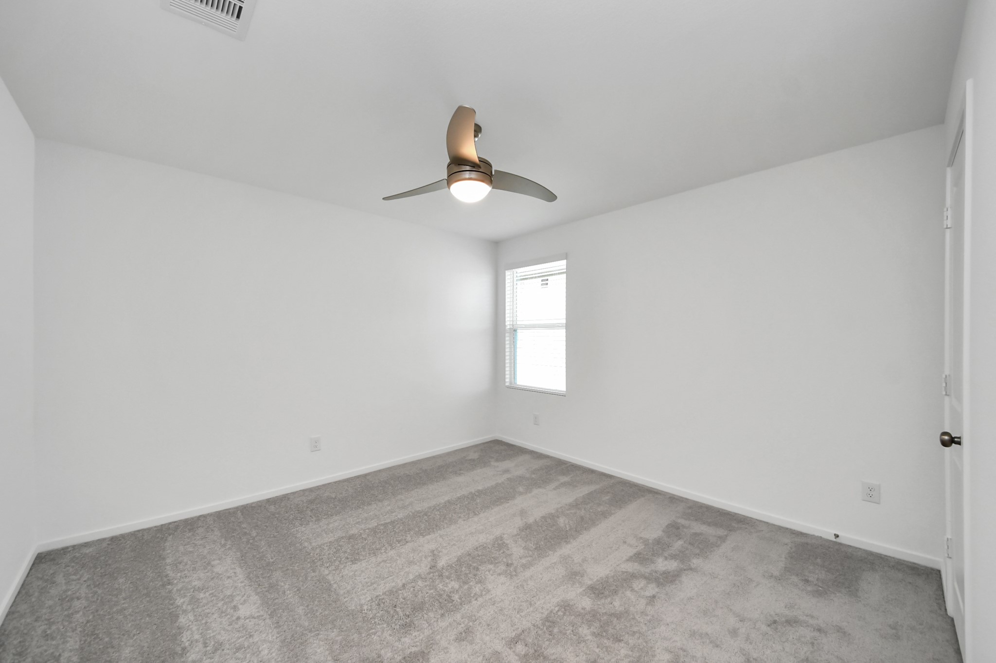 14664 S Ascot Bend Circle, Conroe, TX 77306